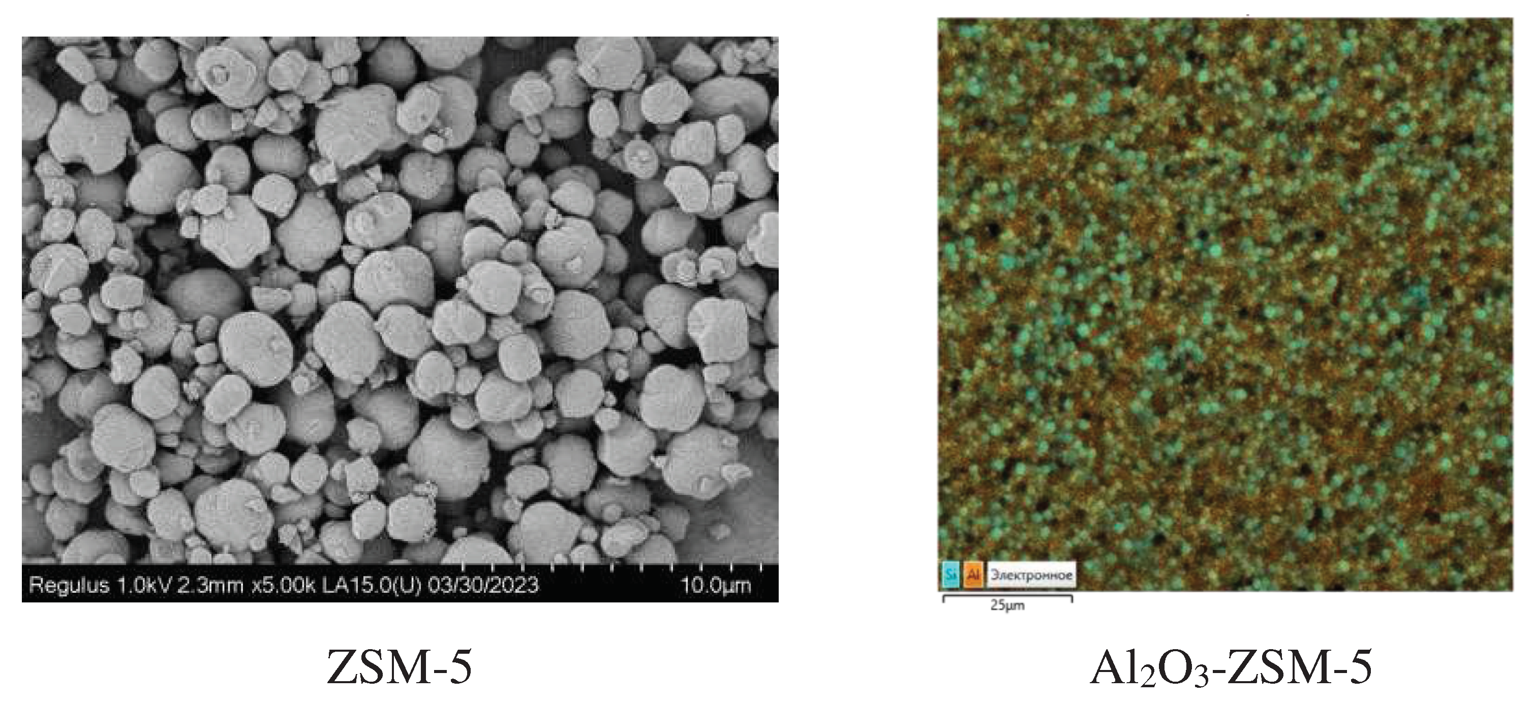 Preprints 85345 g002a