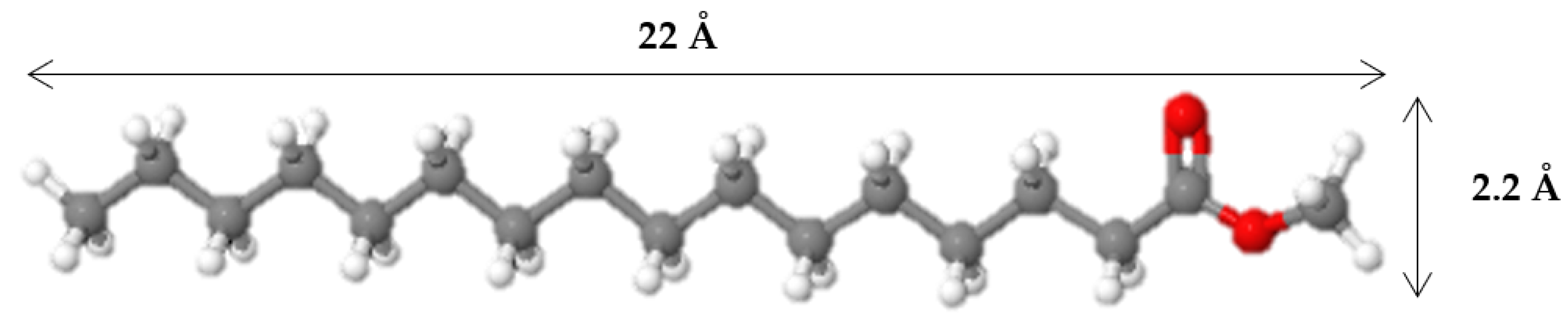 Preprints 85345 g013