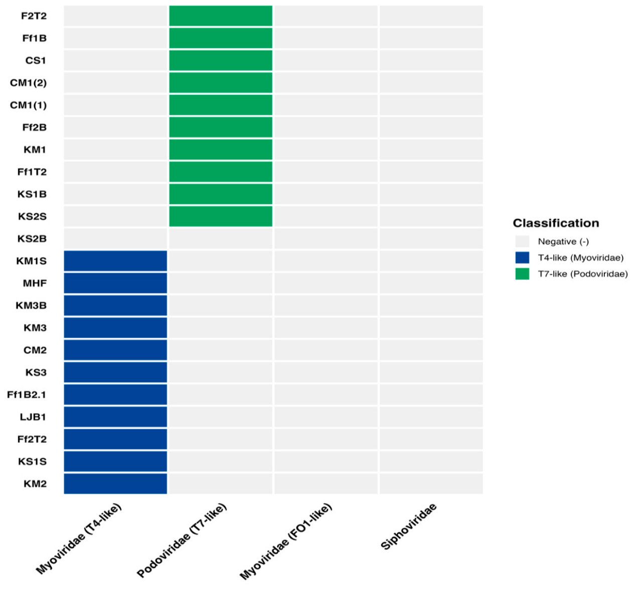 Preprints 223644 g010