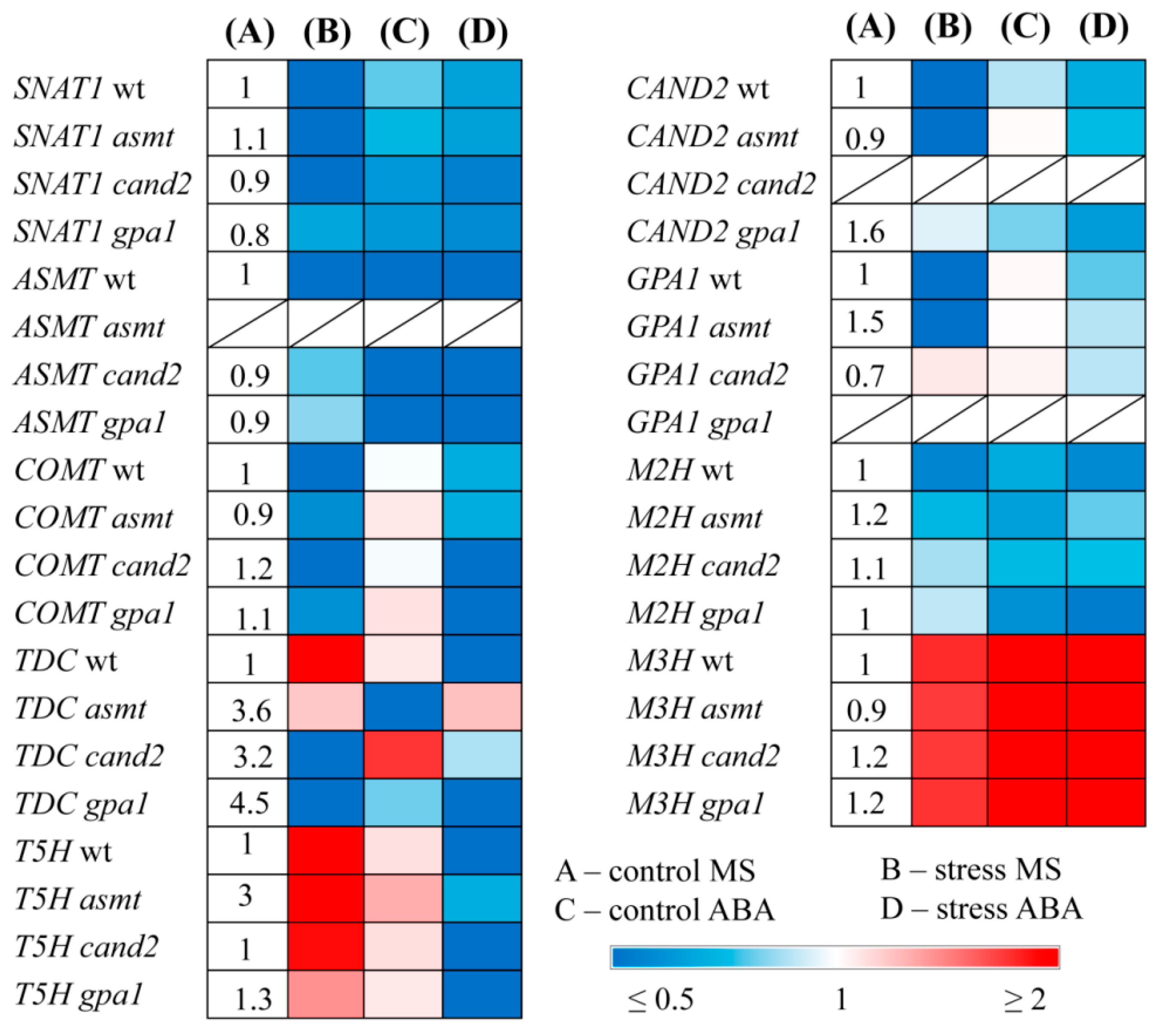 Preprints 121649 g002