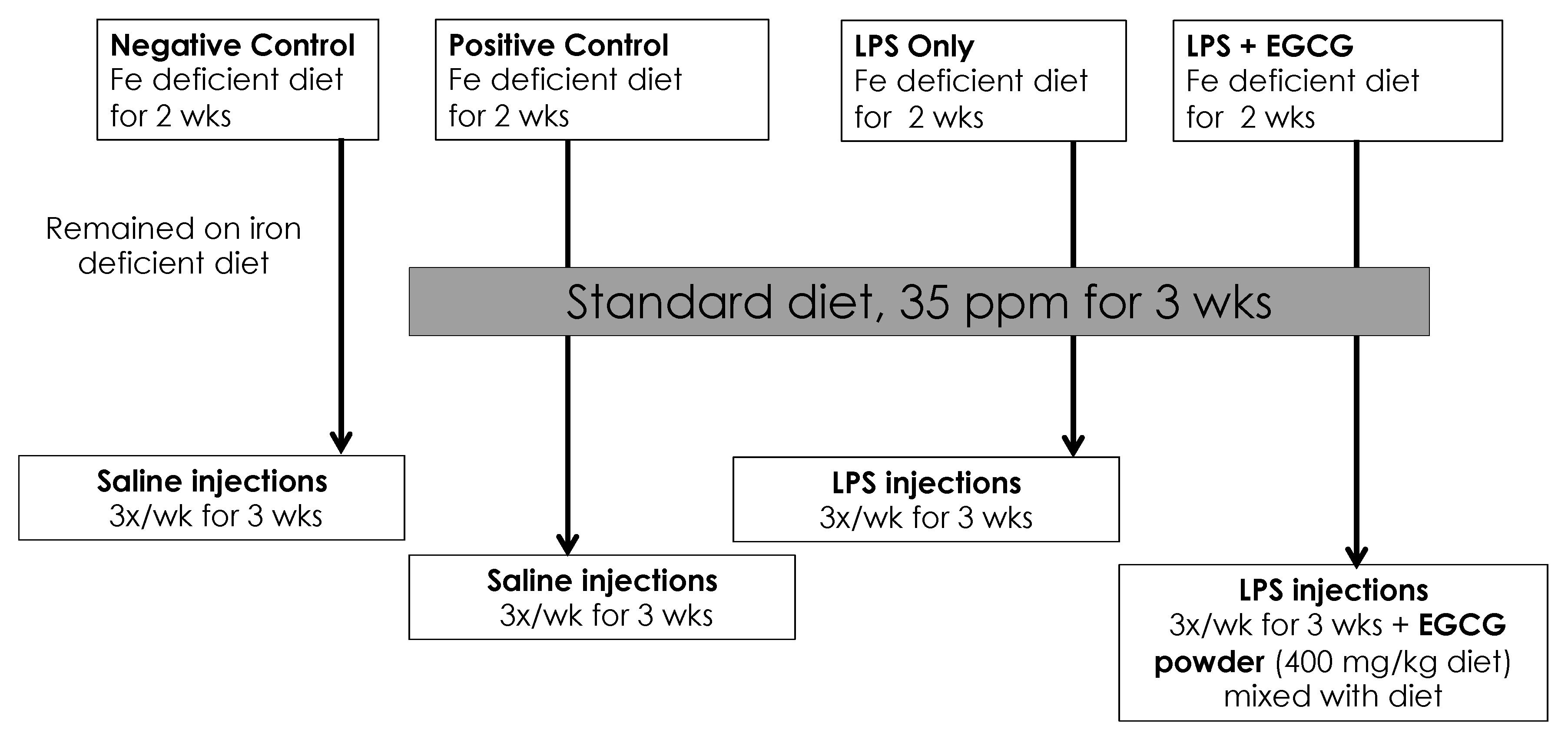 Preprints 72486 g001