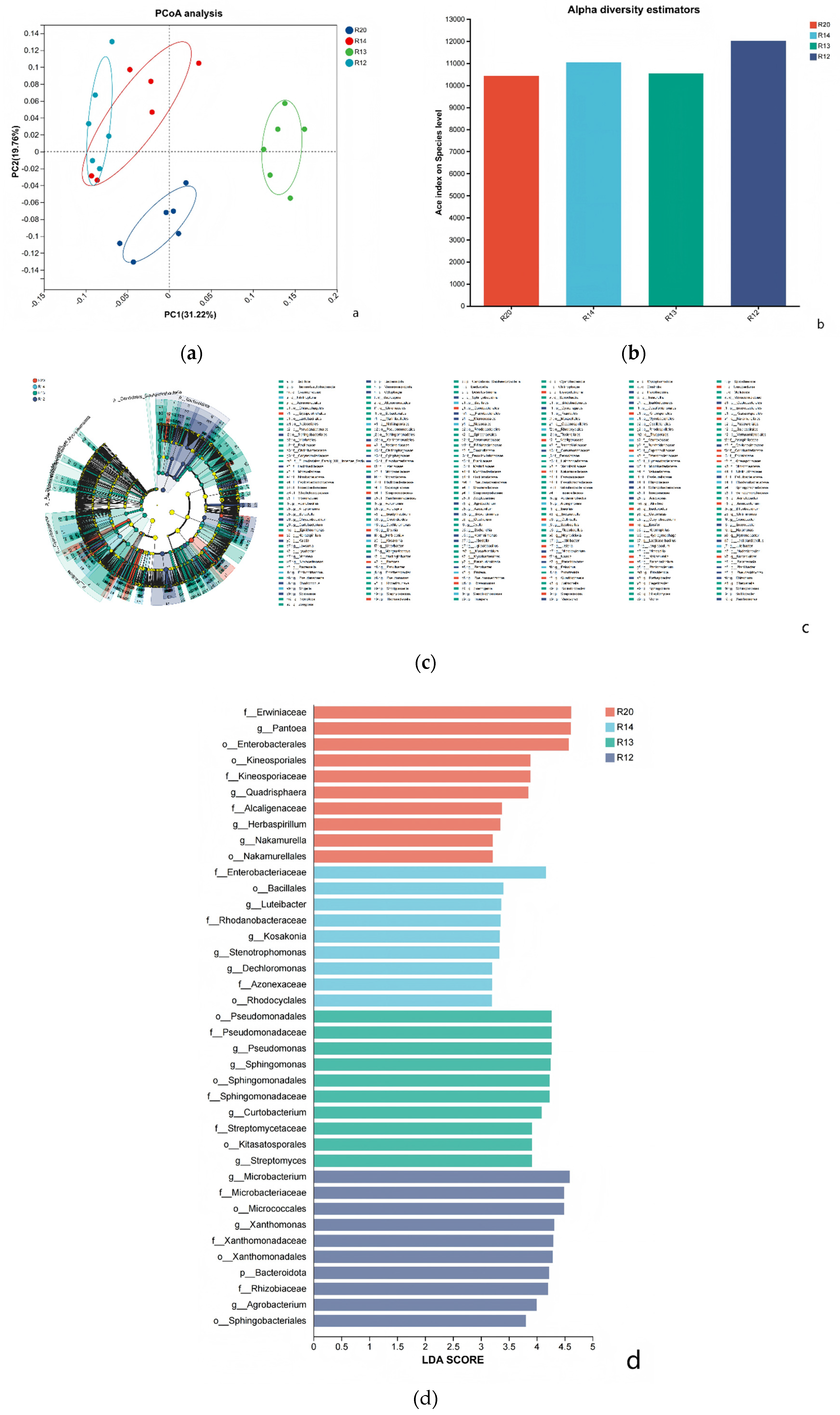 Preprints 199021 g007