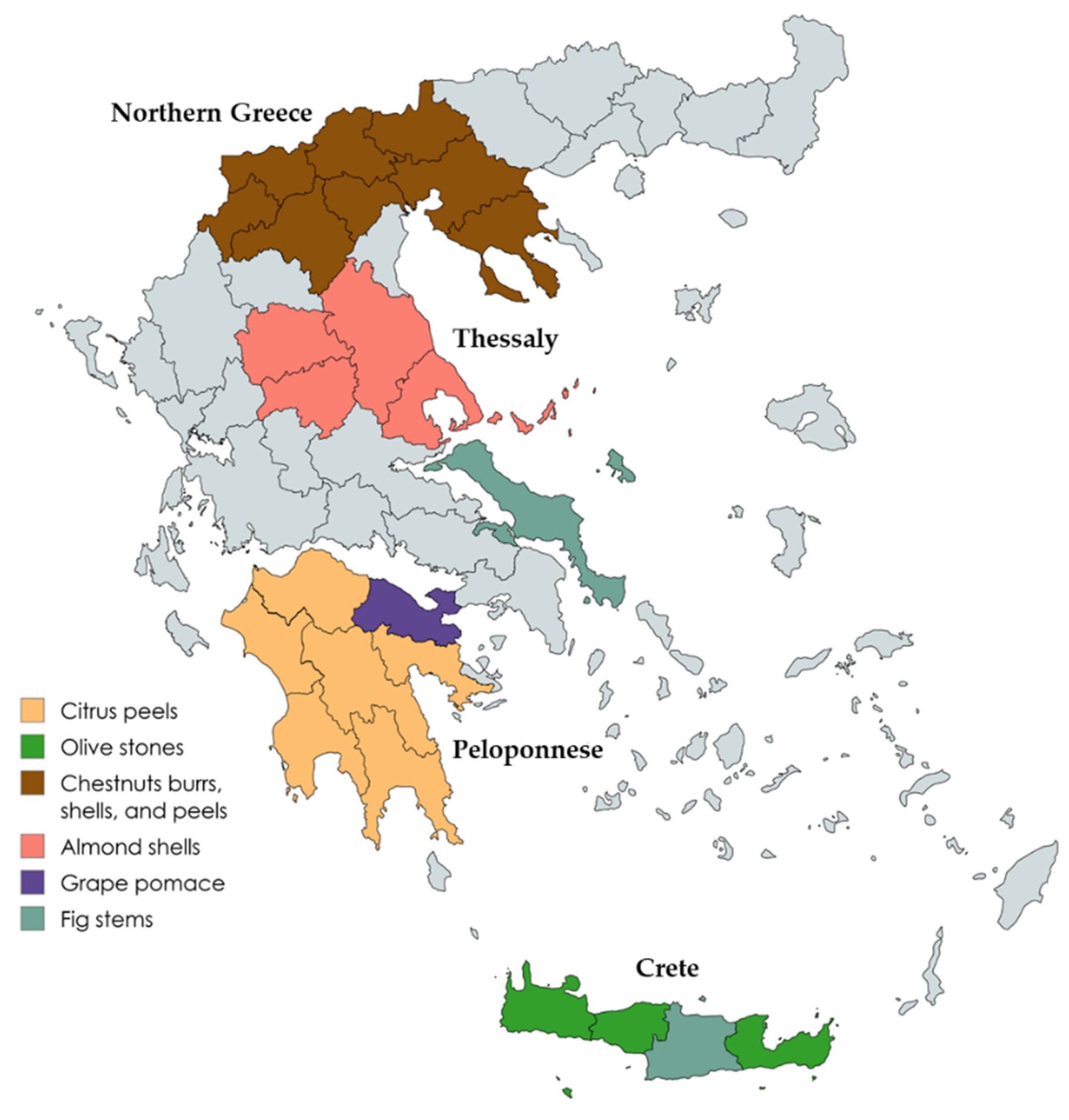 Preprints 196120 g002