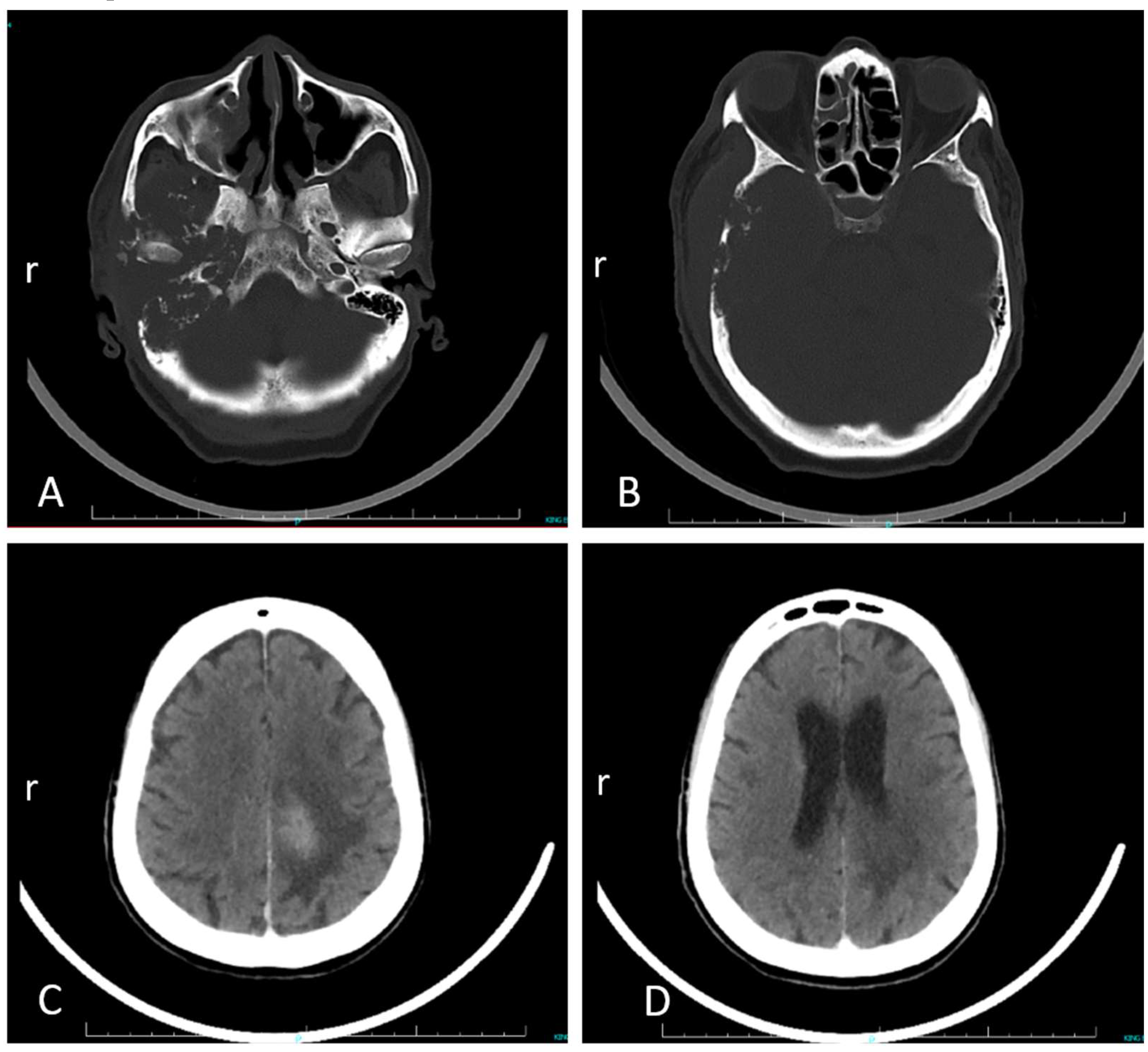 Preprints 145582 g001