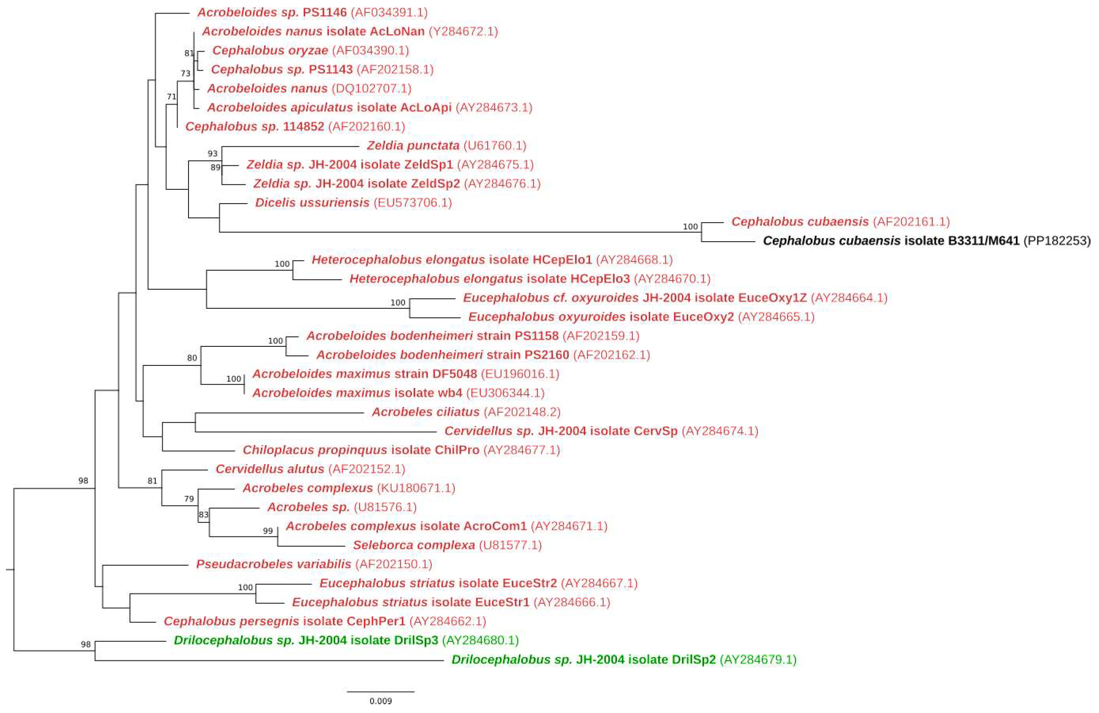Preprints 145582 g004