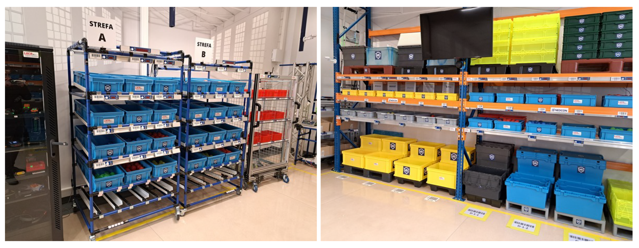 Preprints 144584 g002