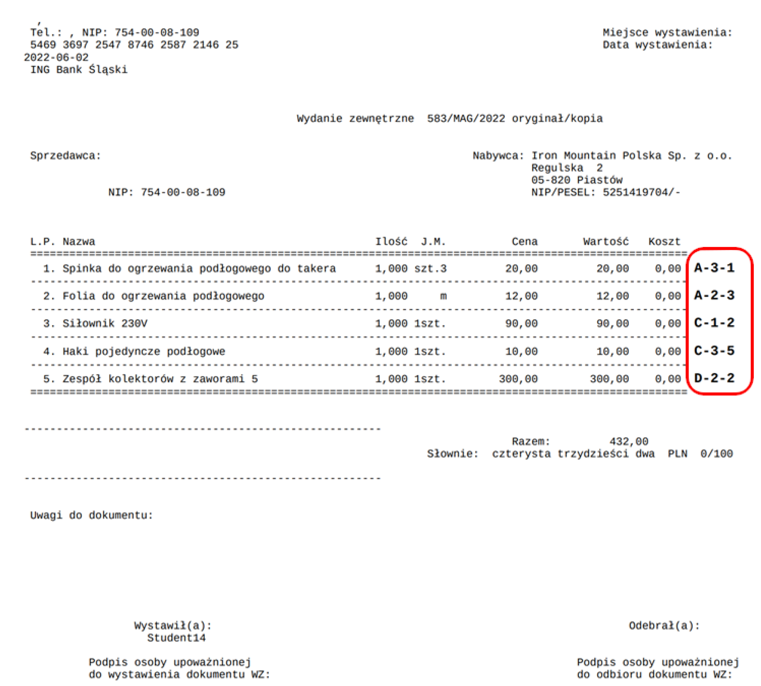 Preprints 144584 g004