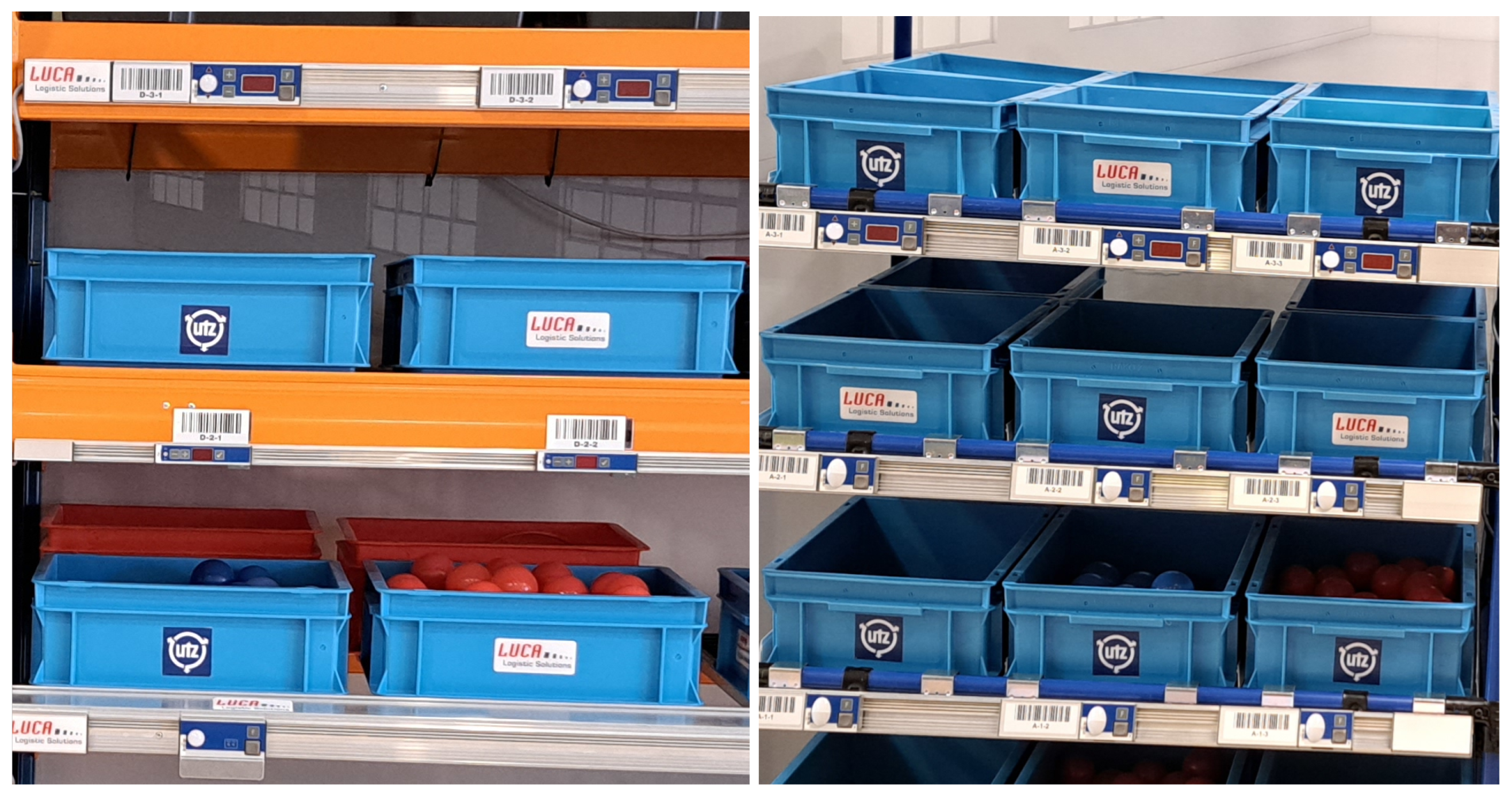 Preprints 144584 g005