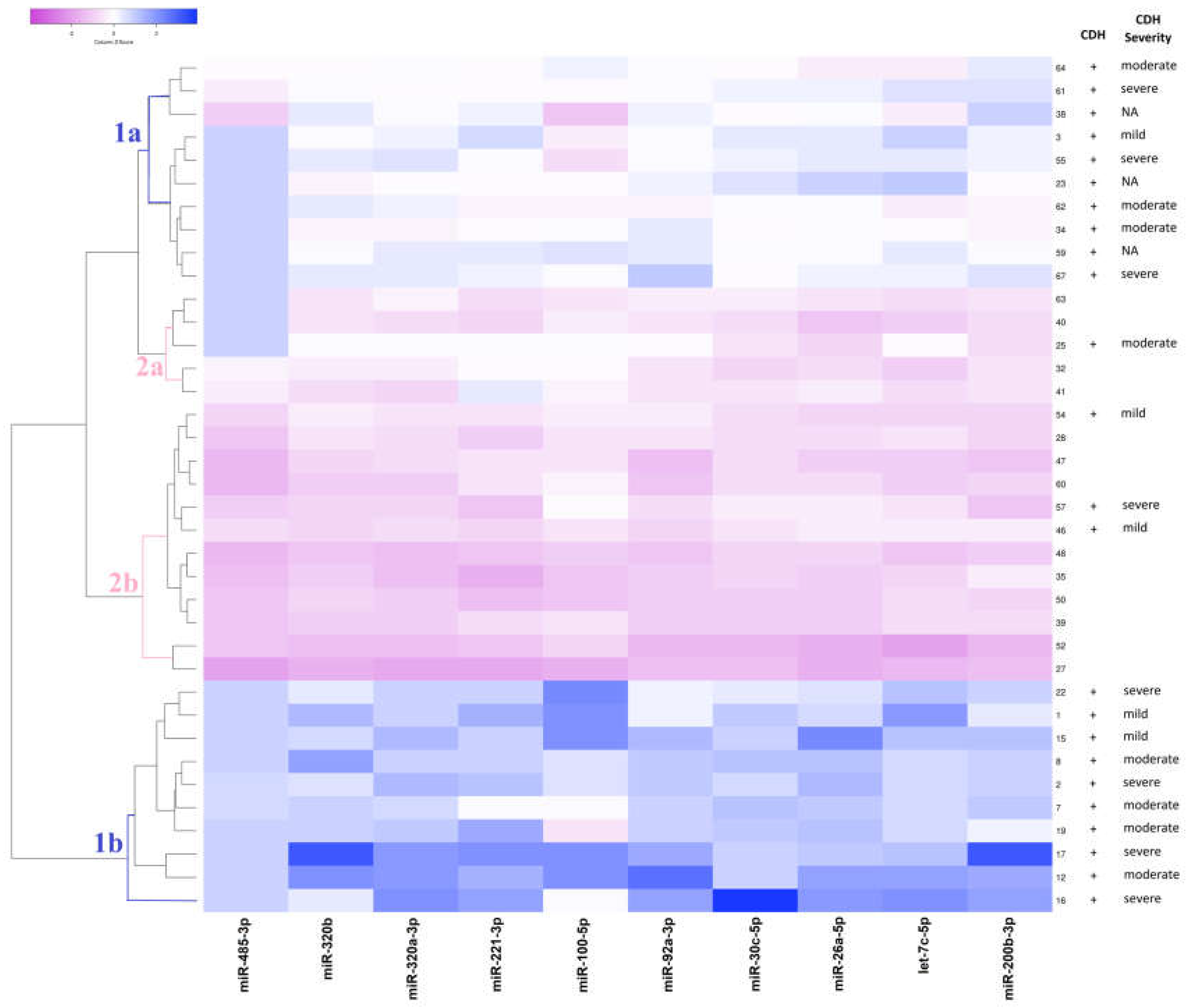 Preprints 150368 g004