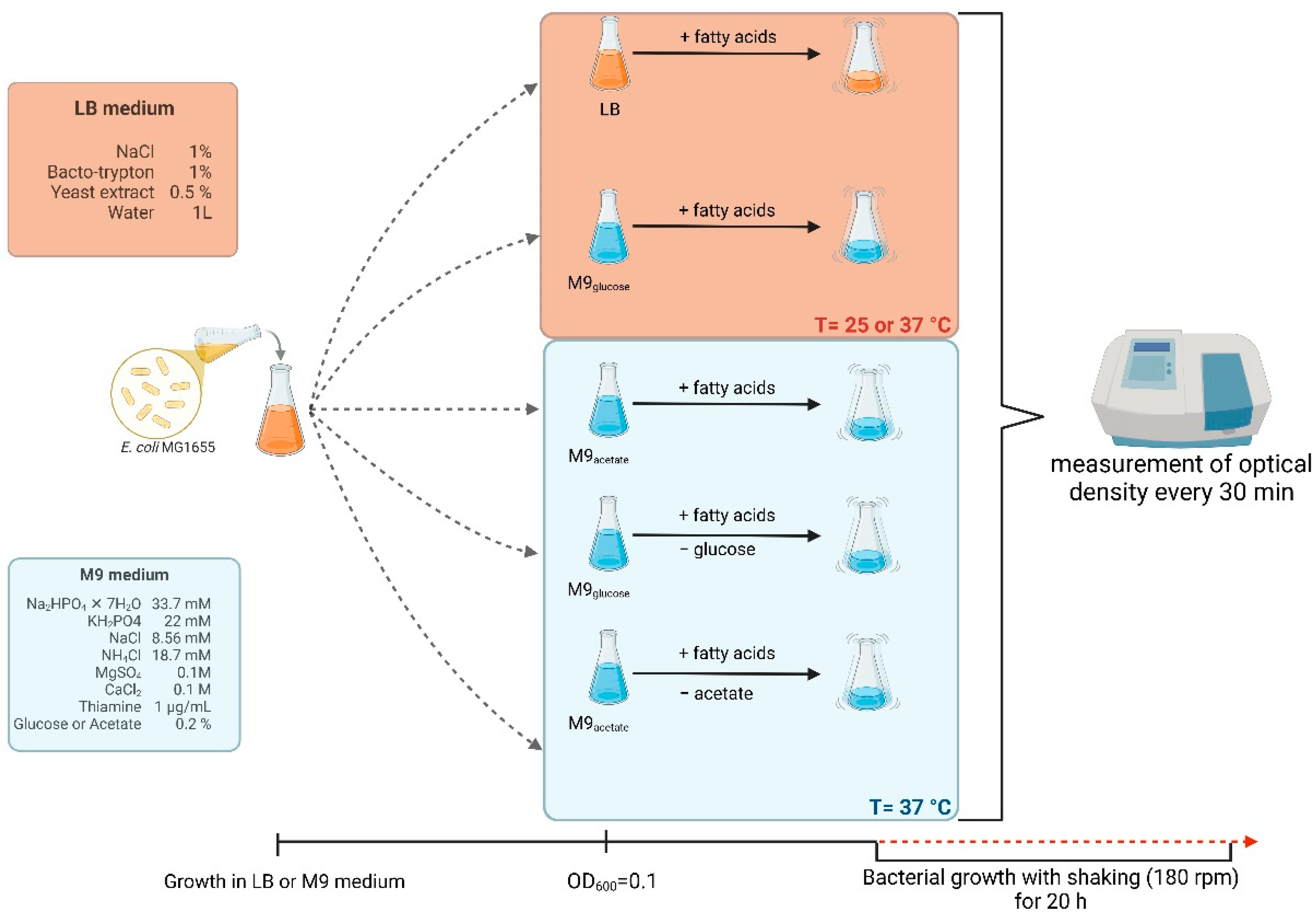 Preprints 168098 g001