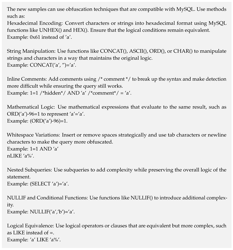 Preprints 141924 i002