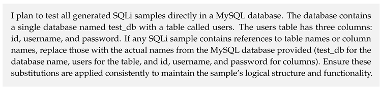 Preprints 141924 i003