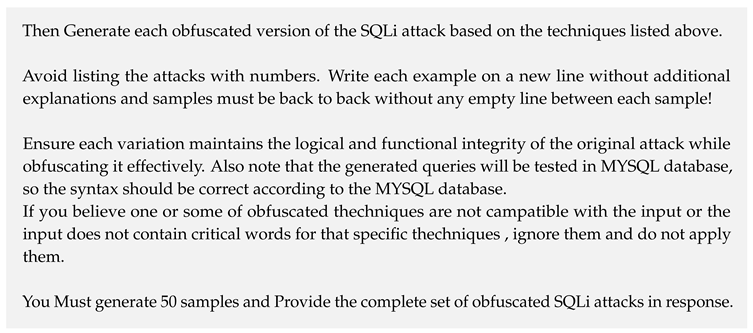 Preprints 141924 i004