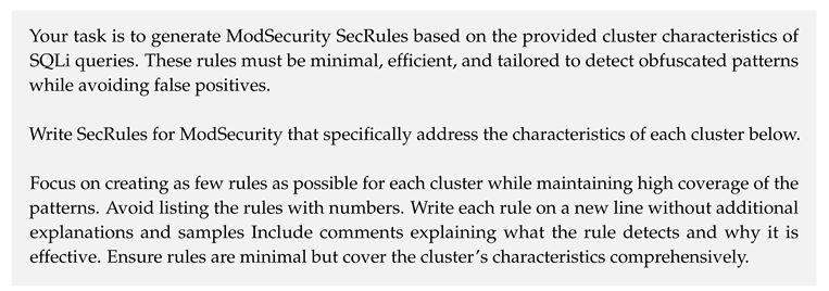 Preprints 141924 i008