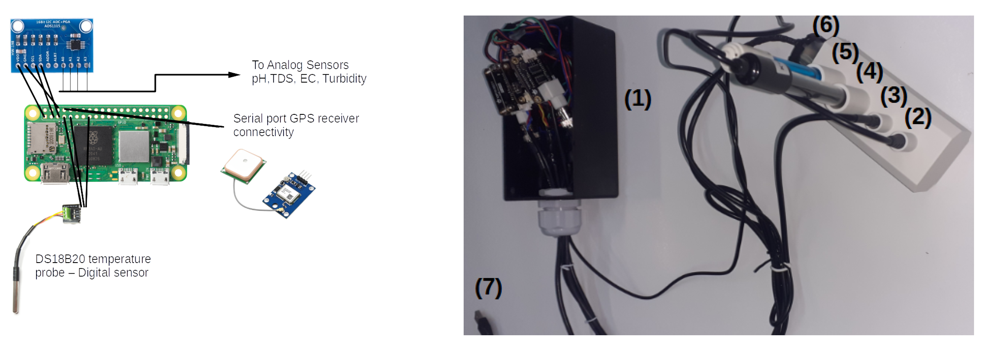 Preprints 208112 g002