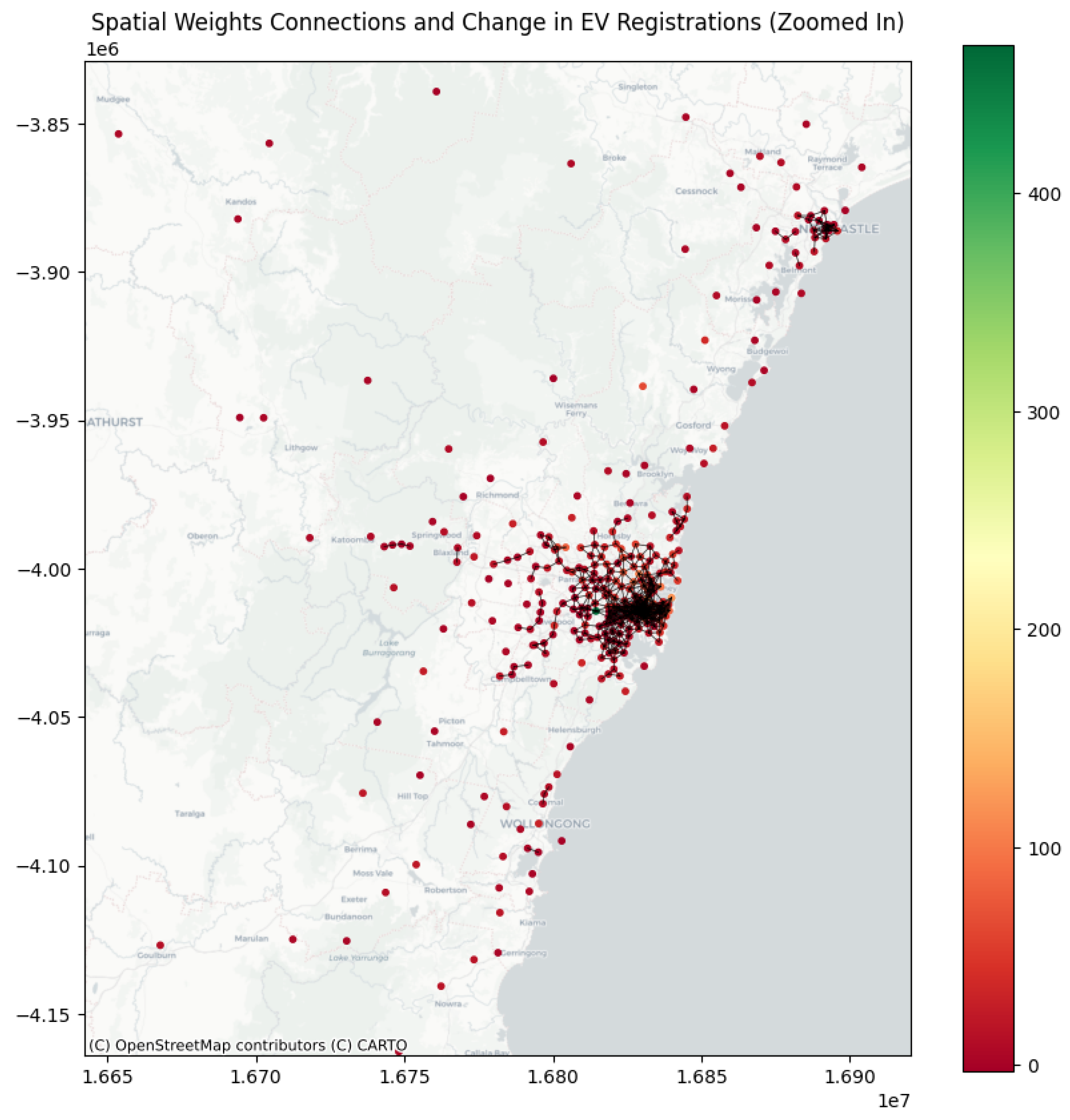 Preprints 192059 g0a1