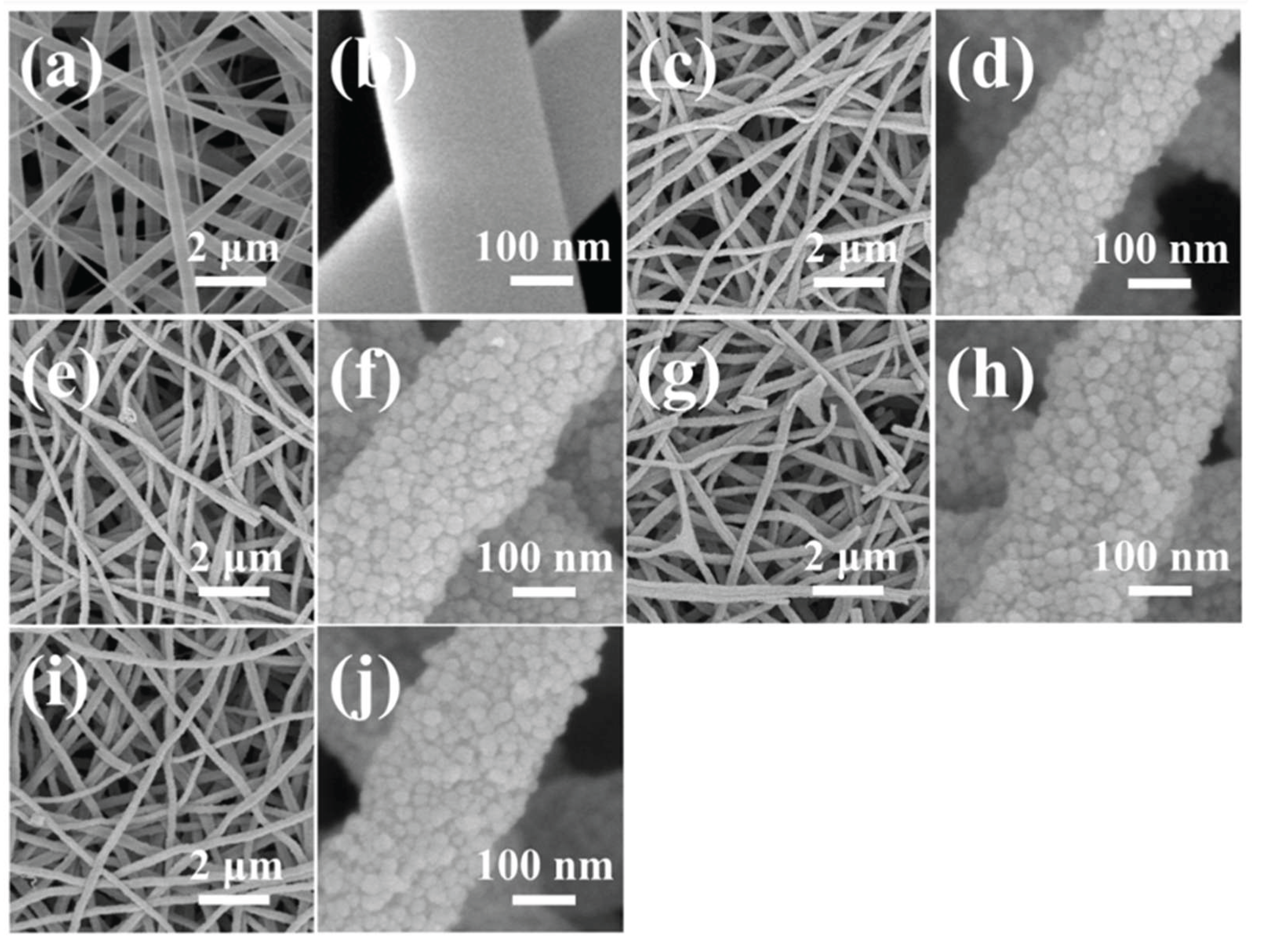 Preprints 171531 g001