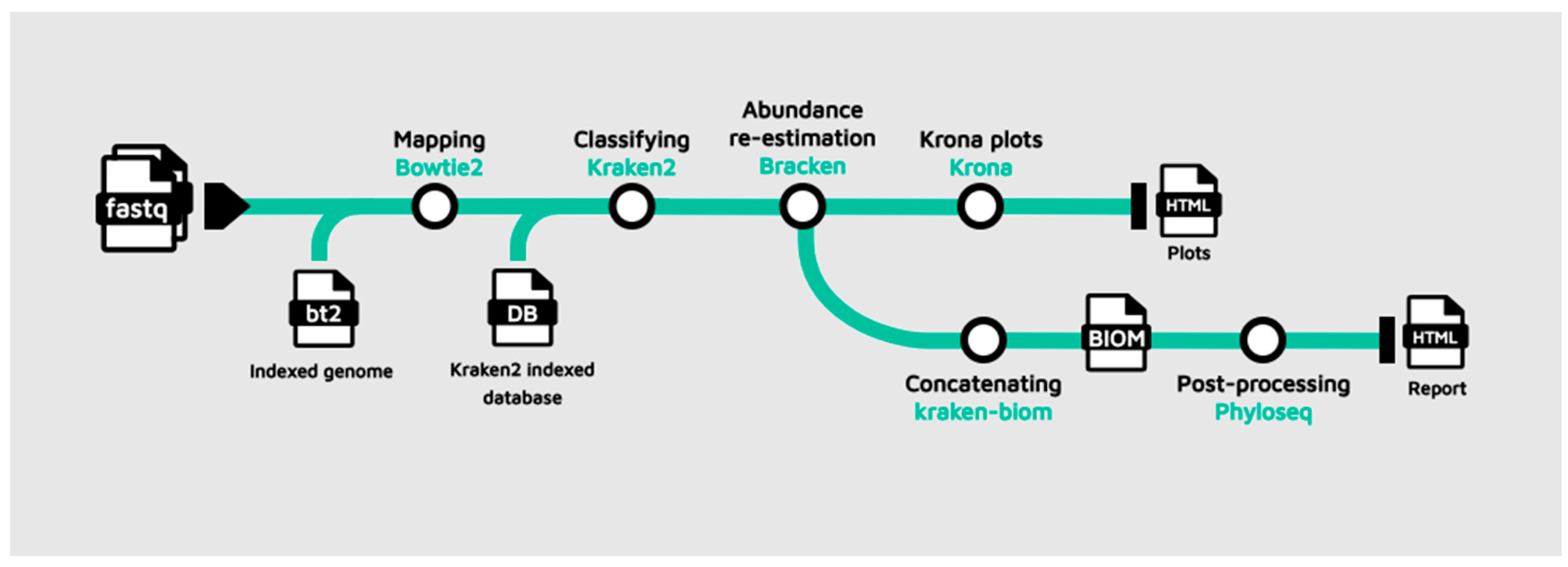 Preprints 190569 g001