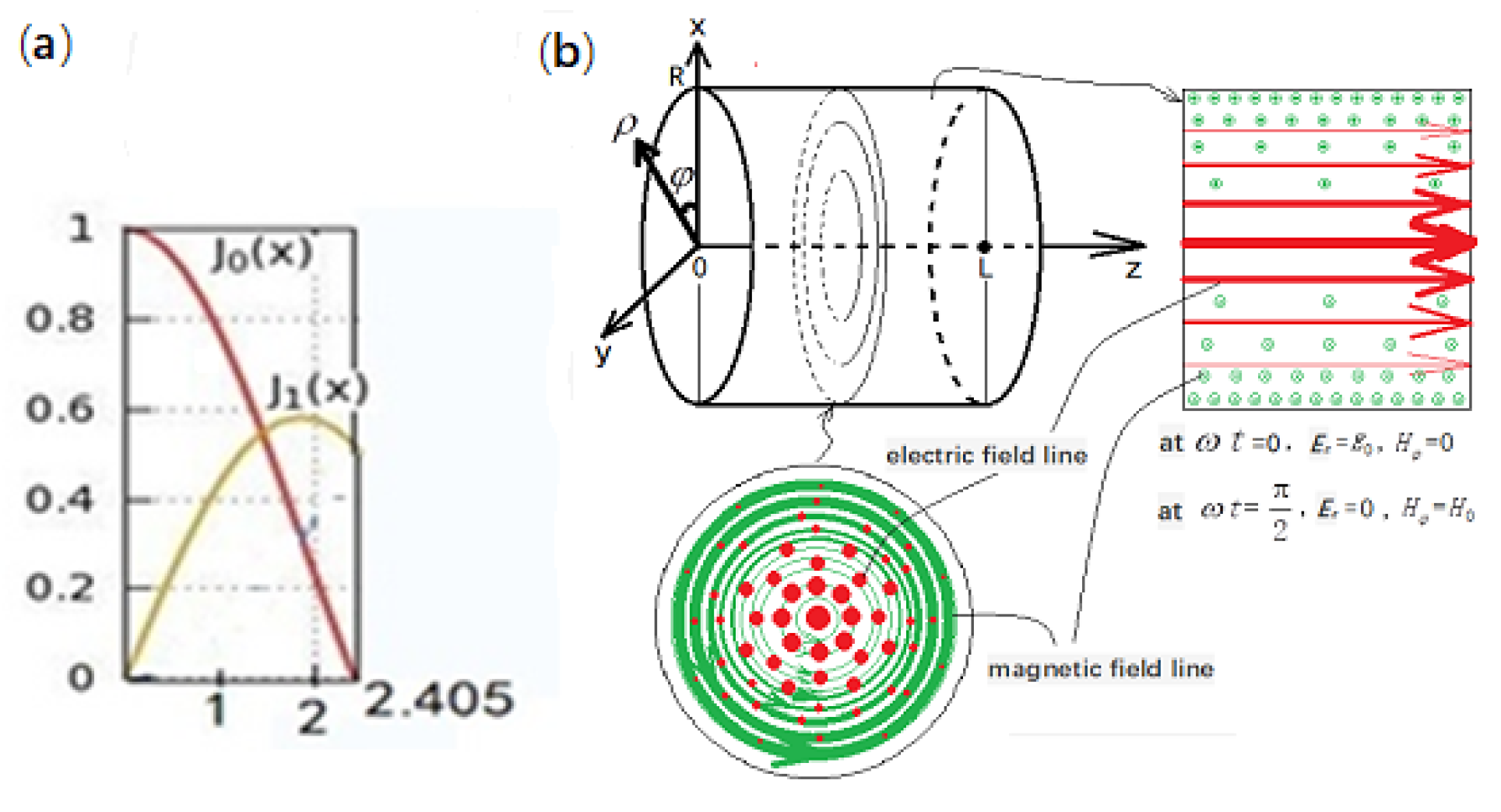 Preprints 169872 g005