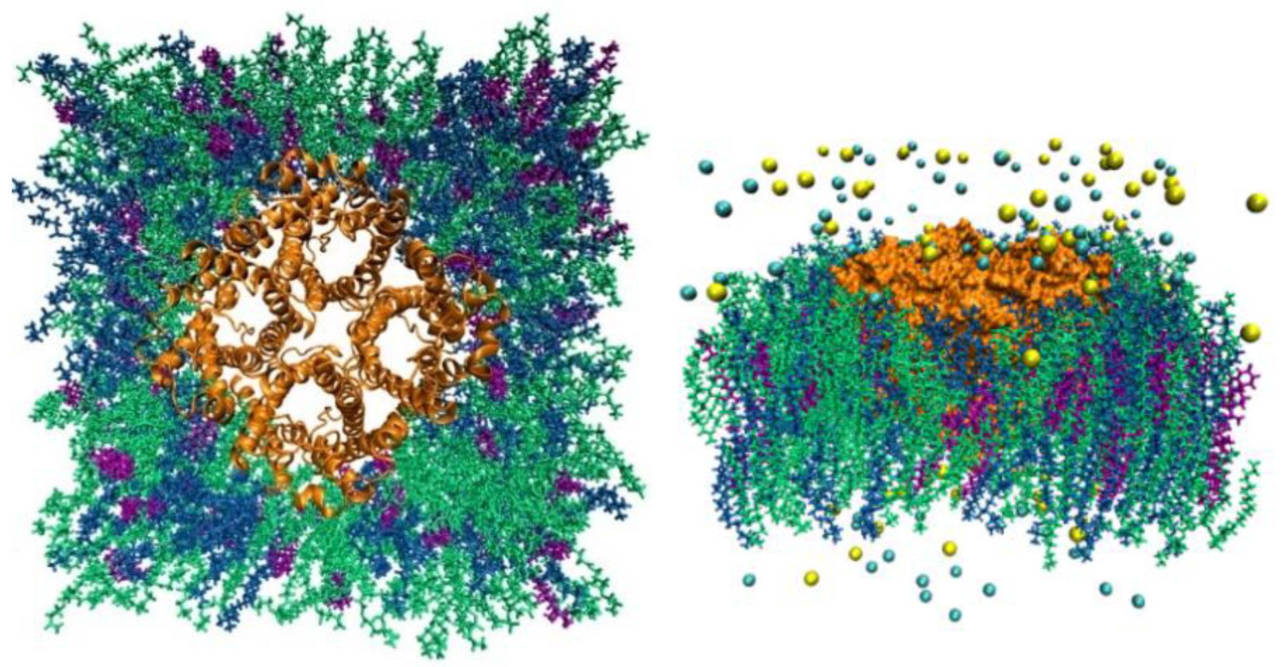 Preprints 164297 g001