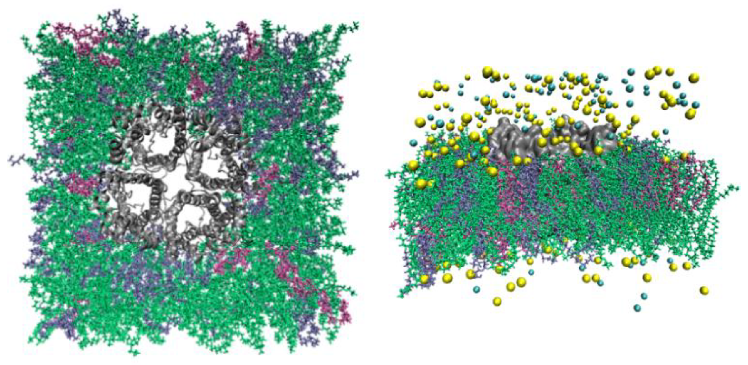 Preprints 164297 g002