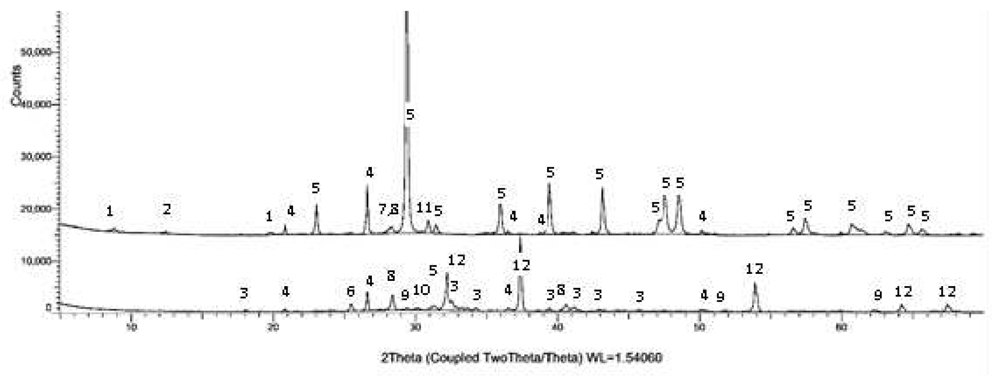 Preprints 90882 g002