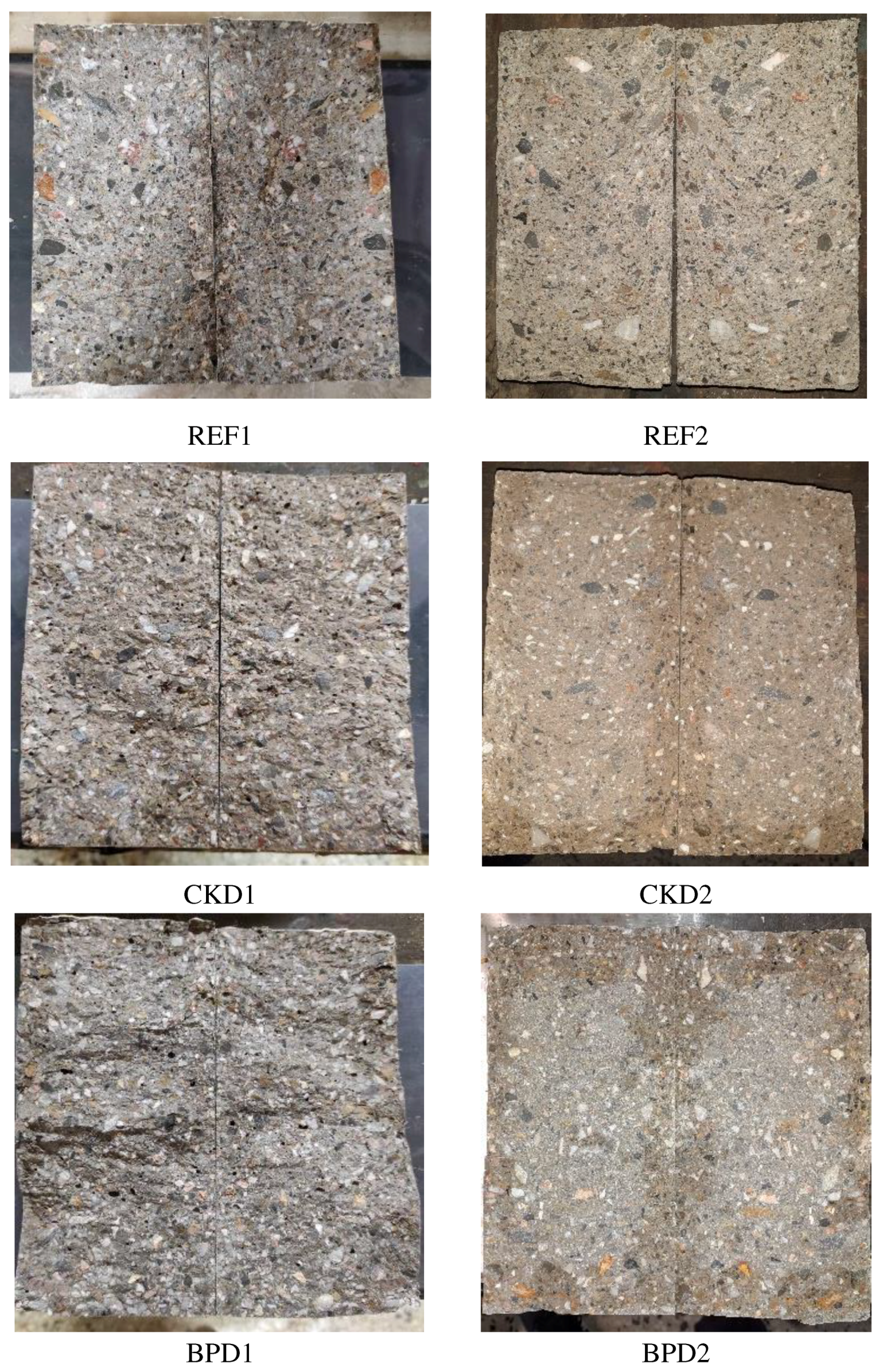 Preprints 90882 g010