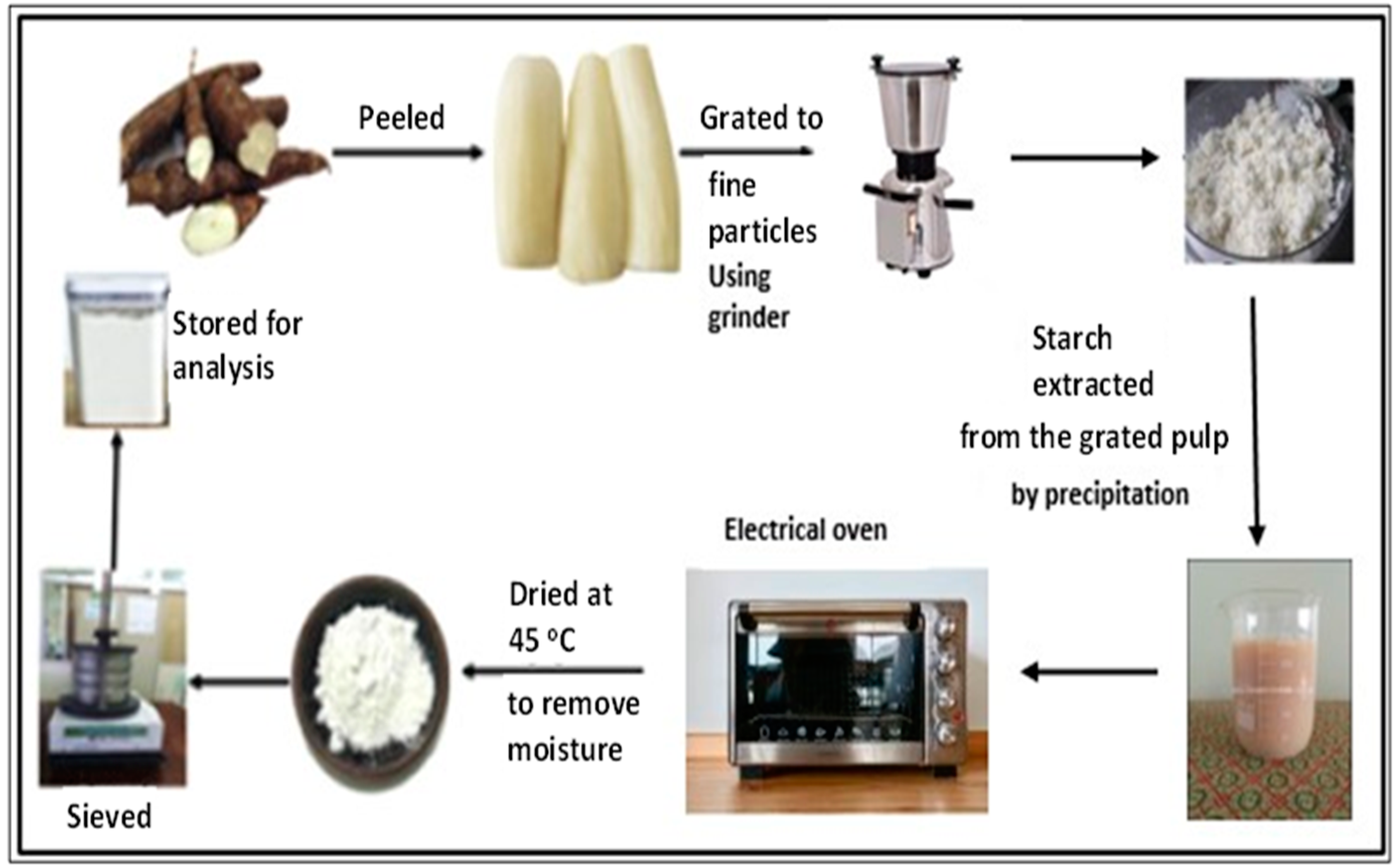 Preprints 69436 g001