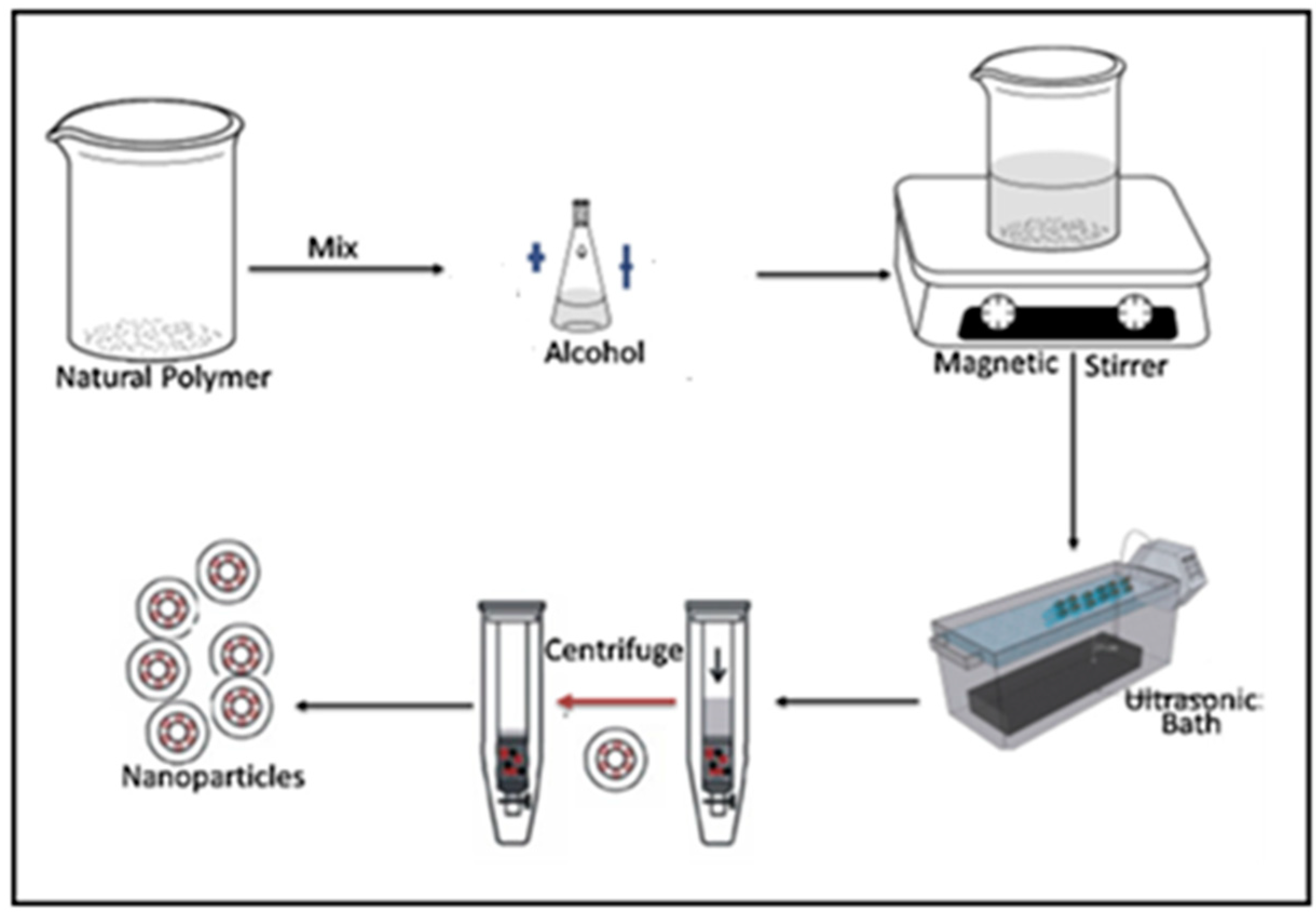 Preprints 69436 g002