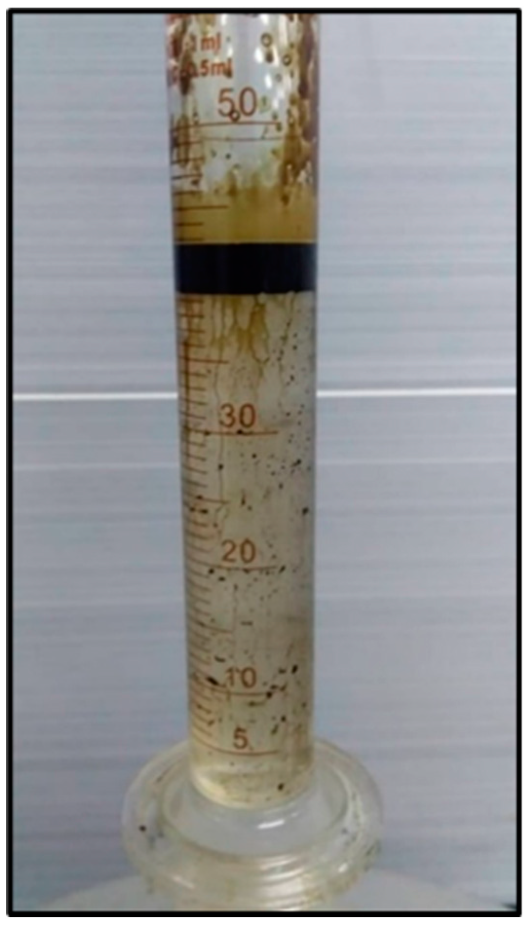 Preprints 69436 g017