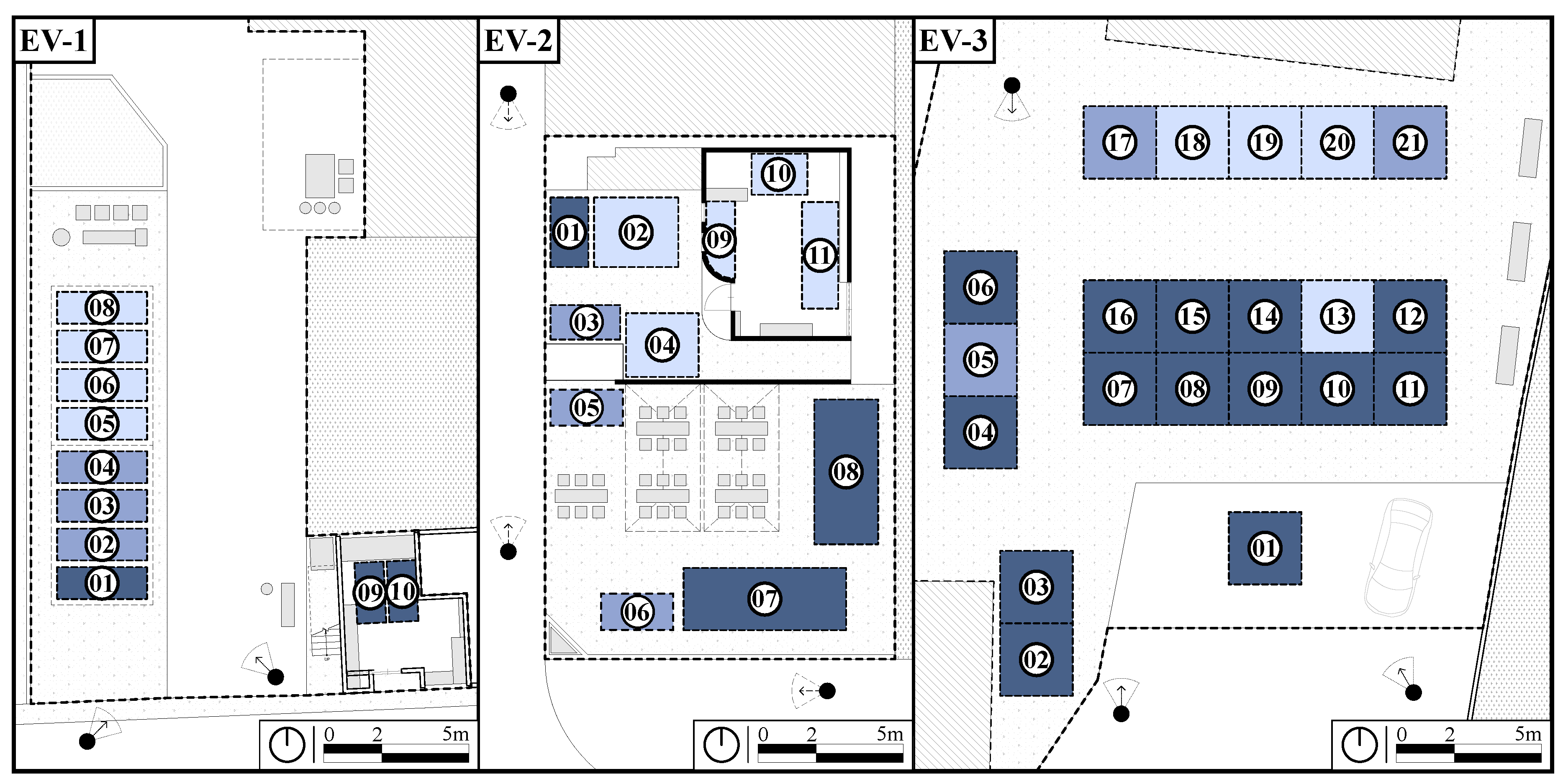 Preprints 150827 g009
