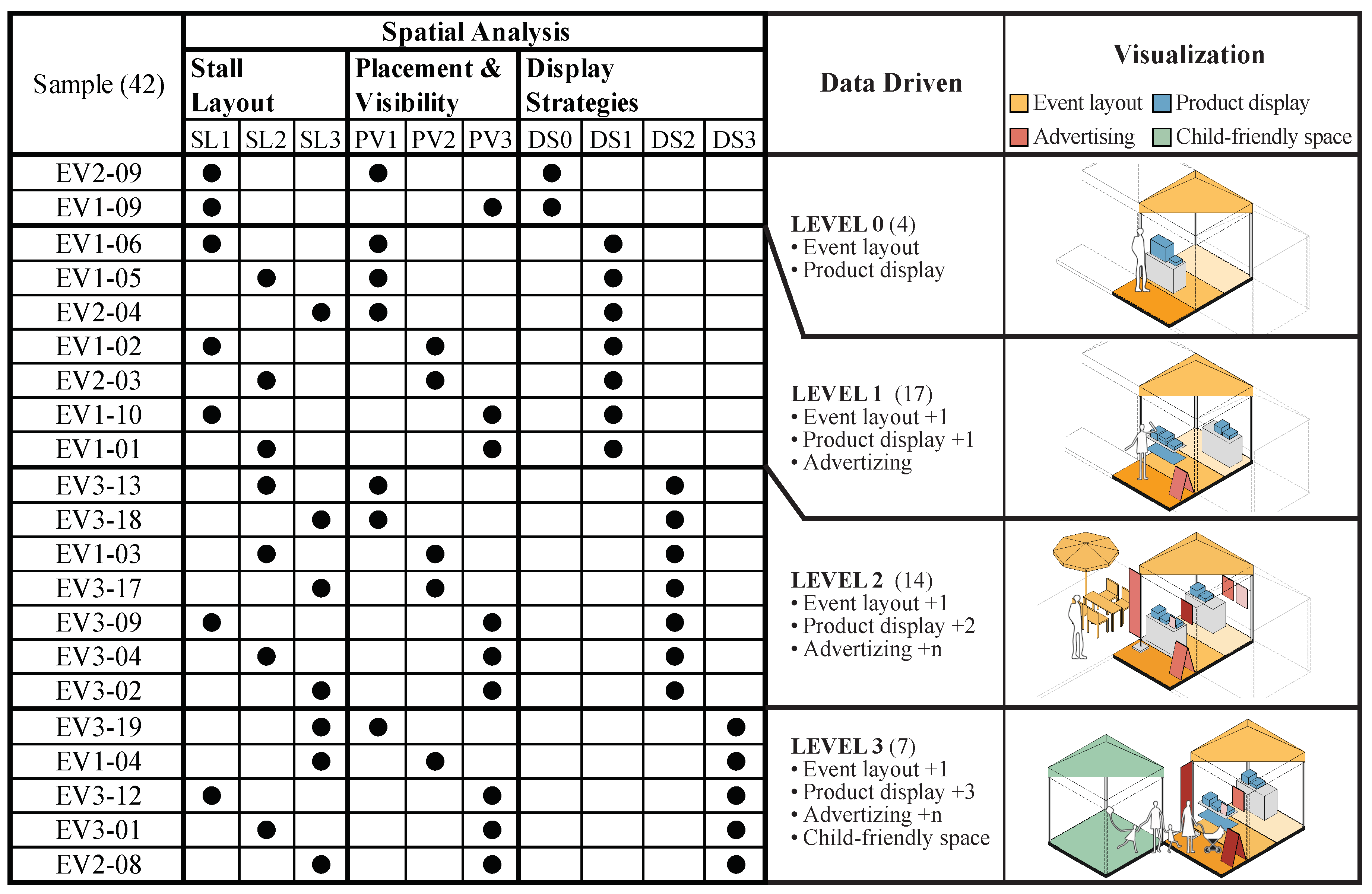 Preprints 150827 g011