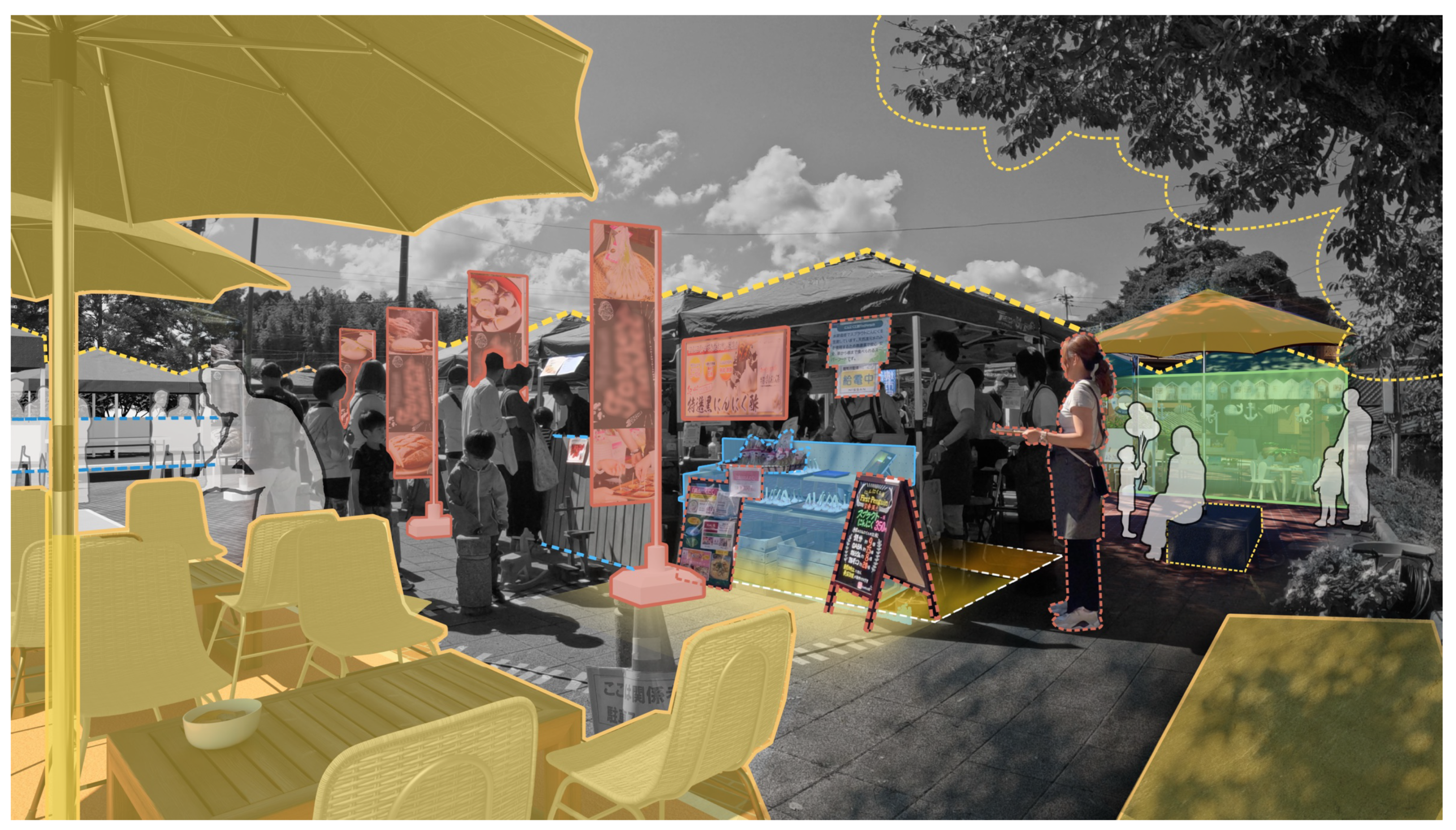 Preprints 150827 g013