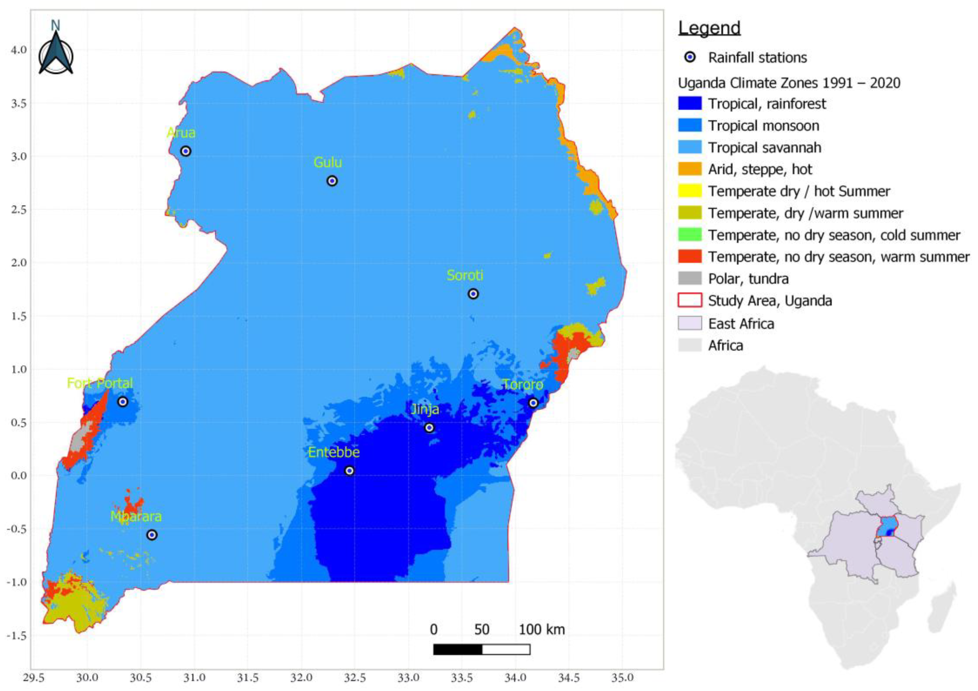 Preprints 172465 g001