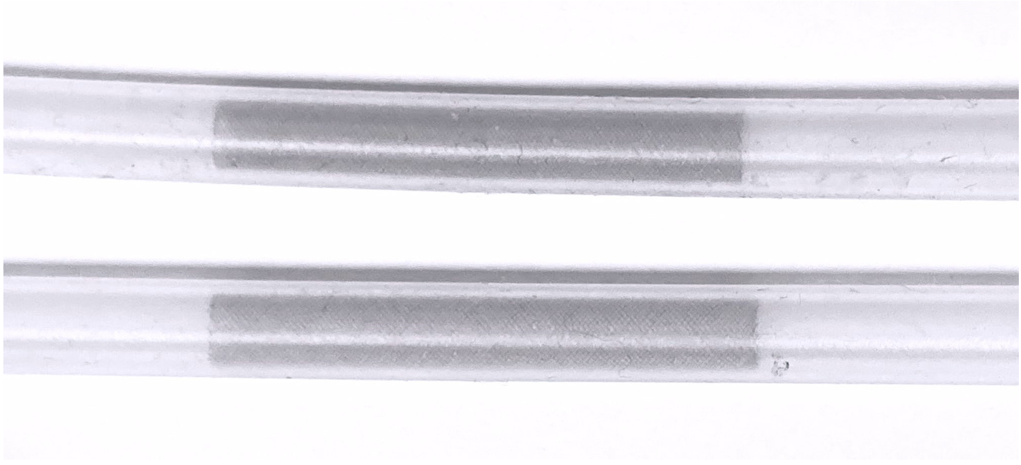 Preprints 97573 g001