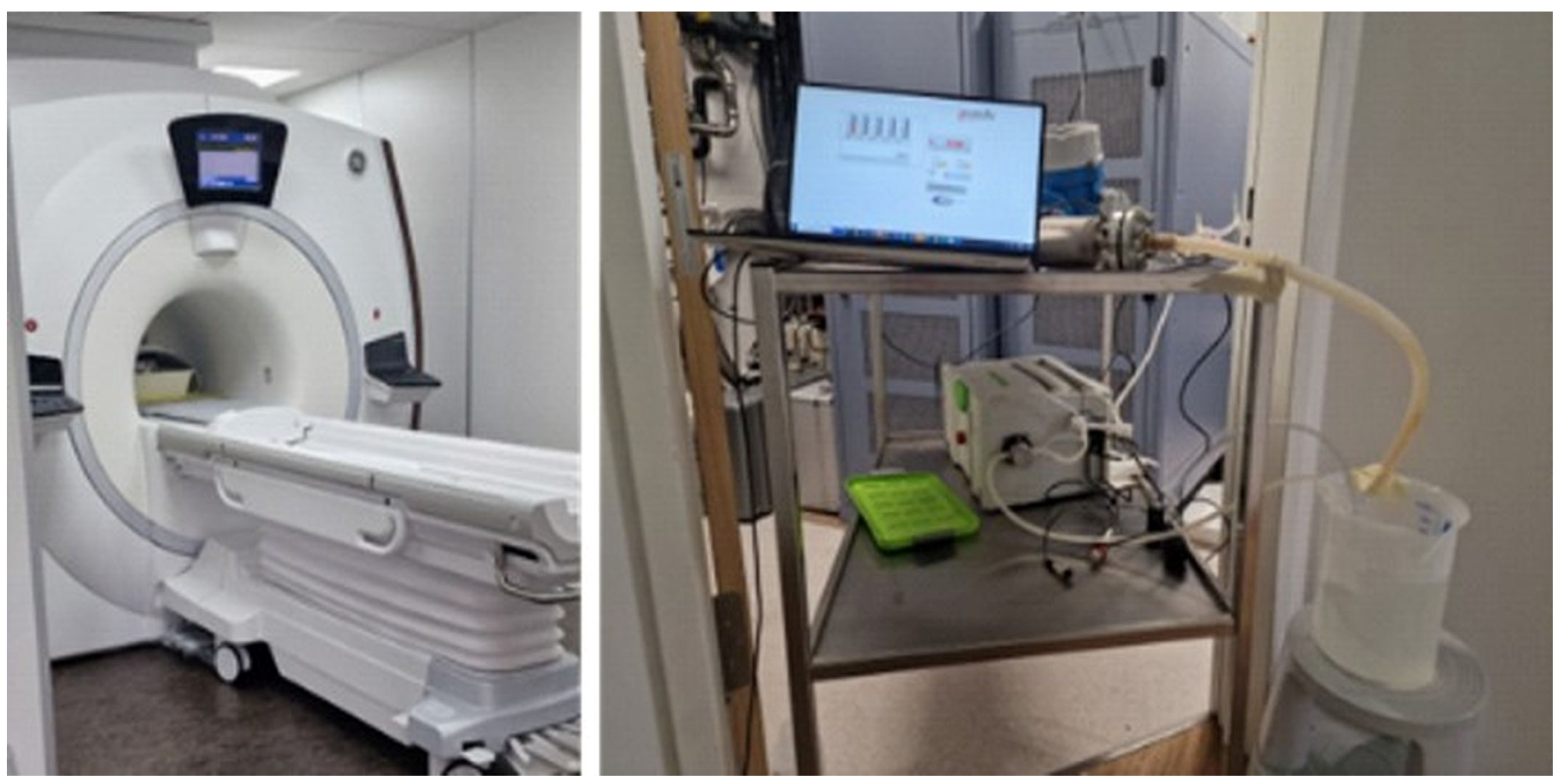 Preprints 97573 g002