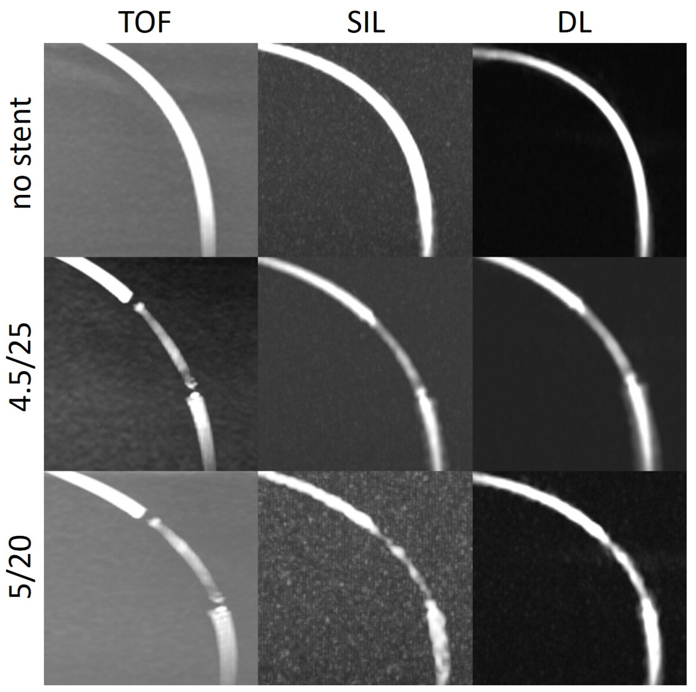 Preprints 97573 g005