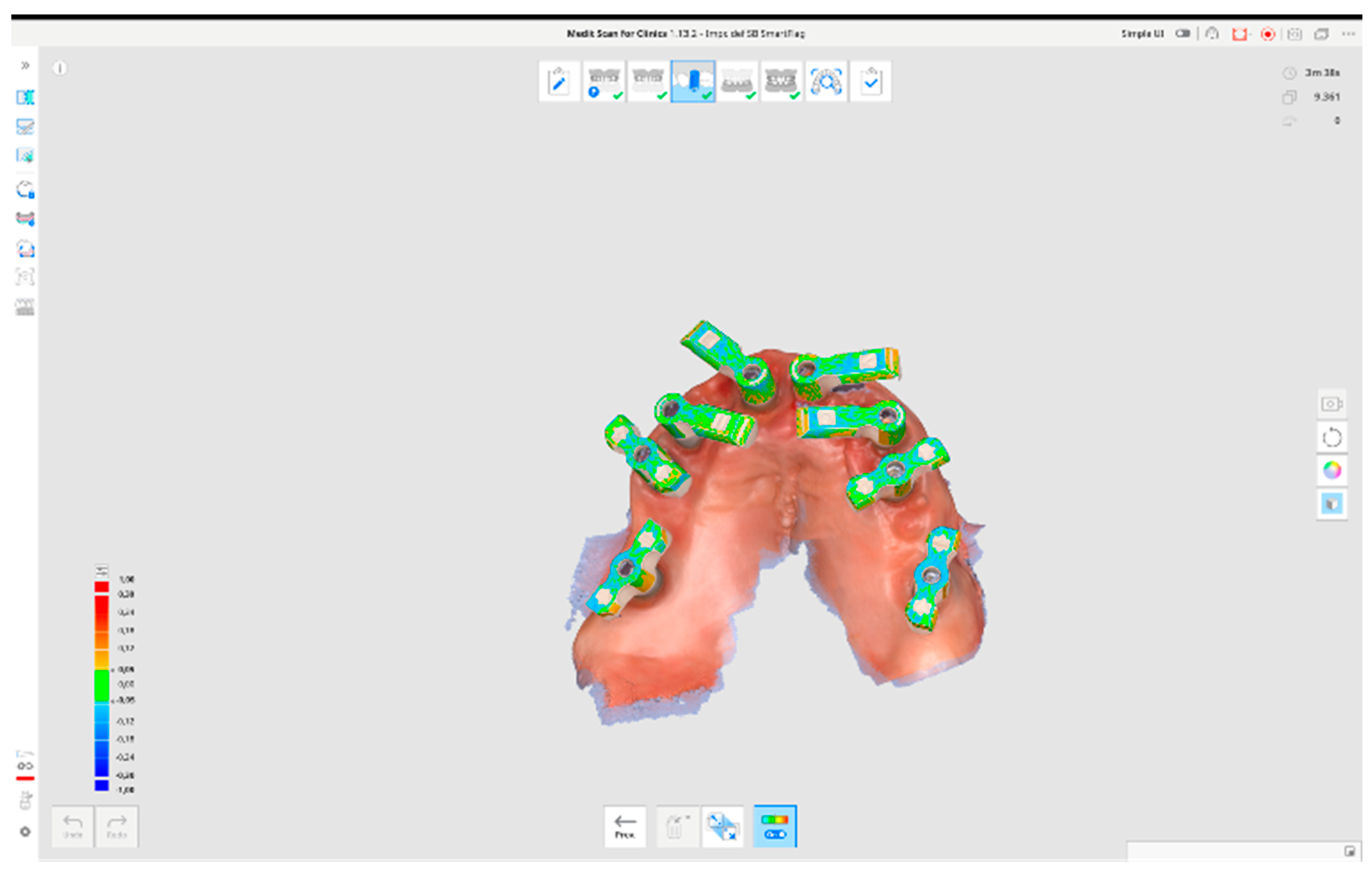 Preprints 192770 g001