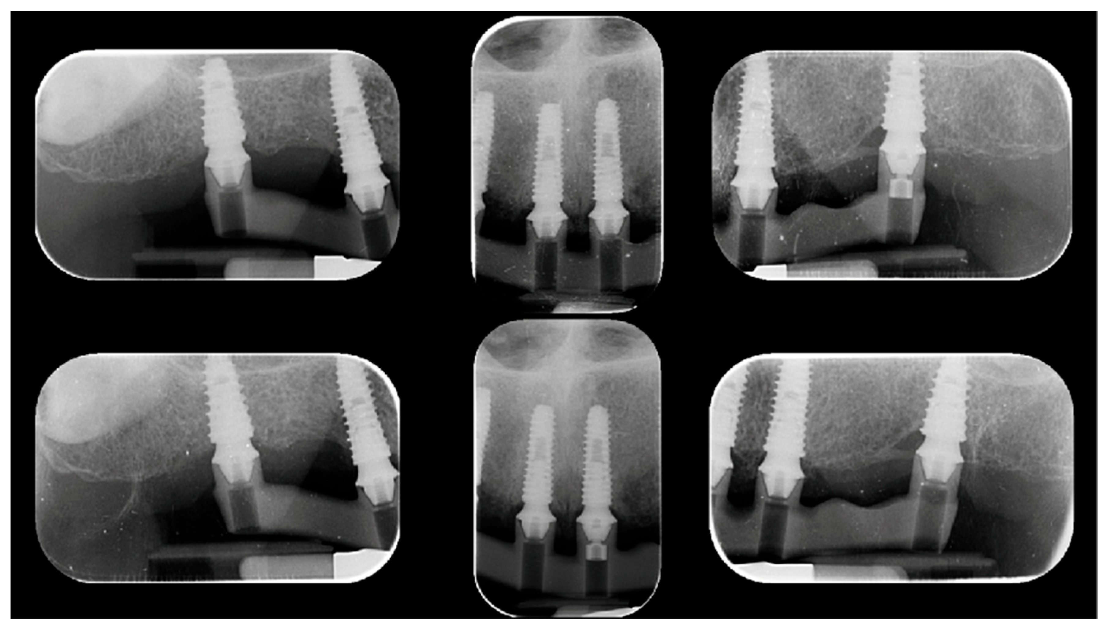 Preprints 192770 g003