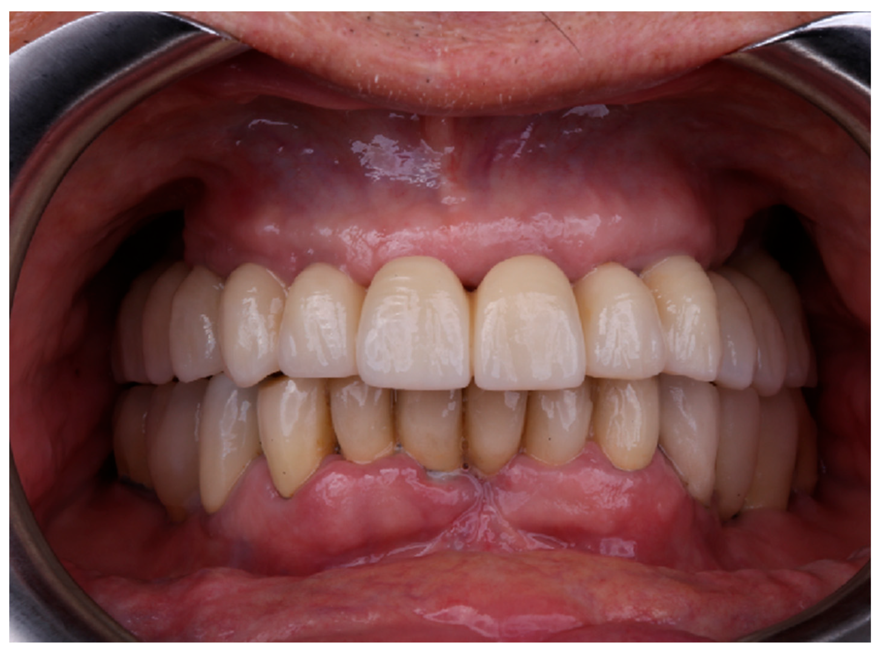 Preprints 192770 g004