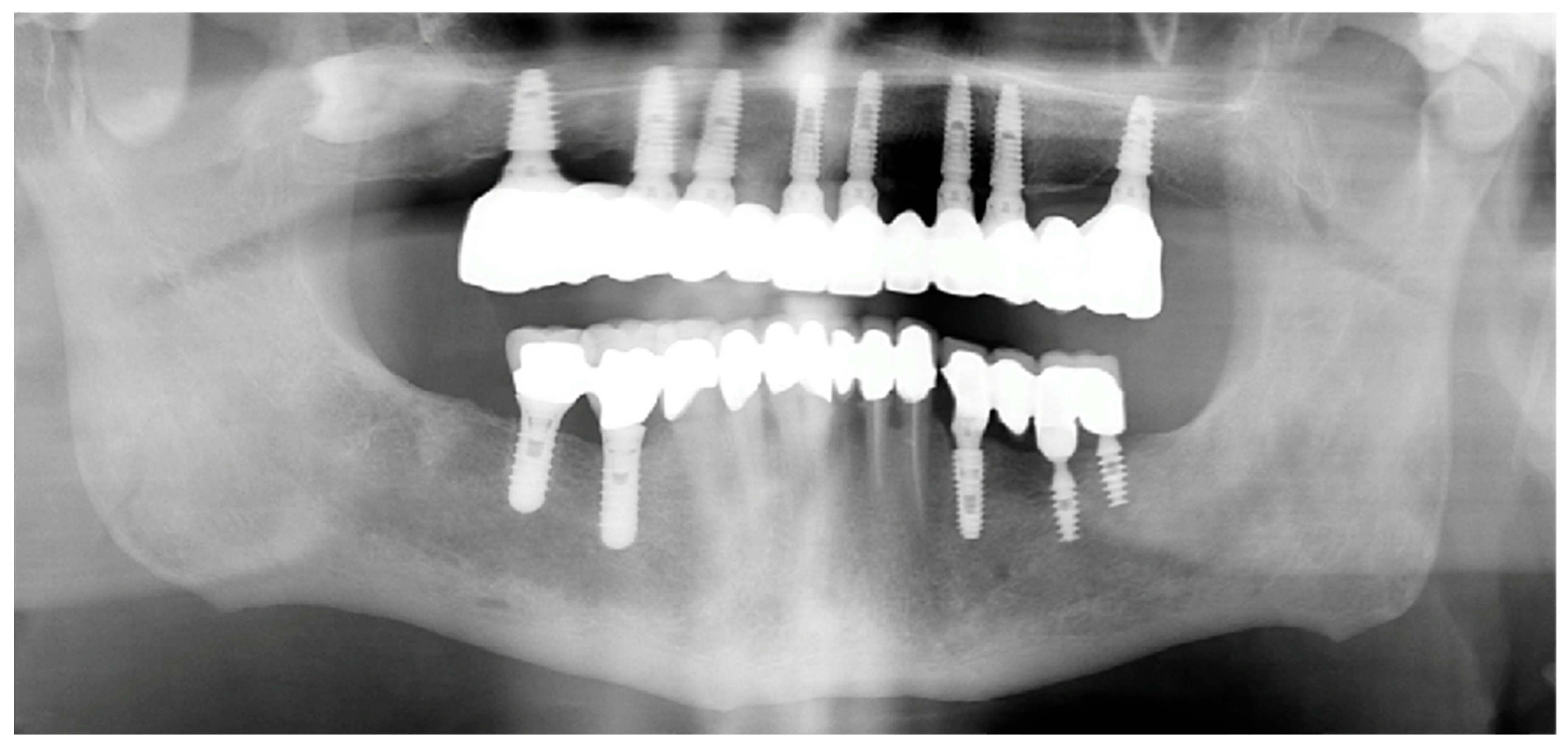 Preprints 192770 g005