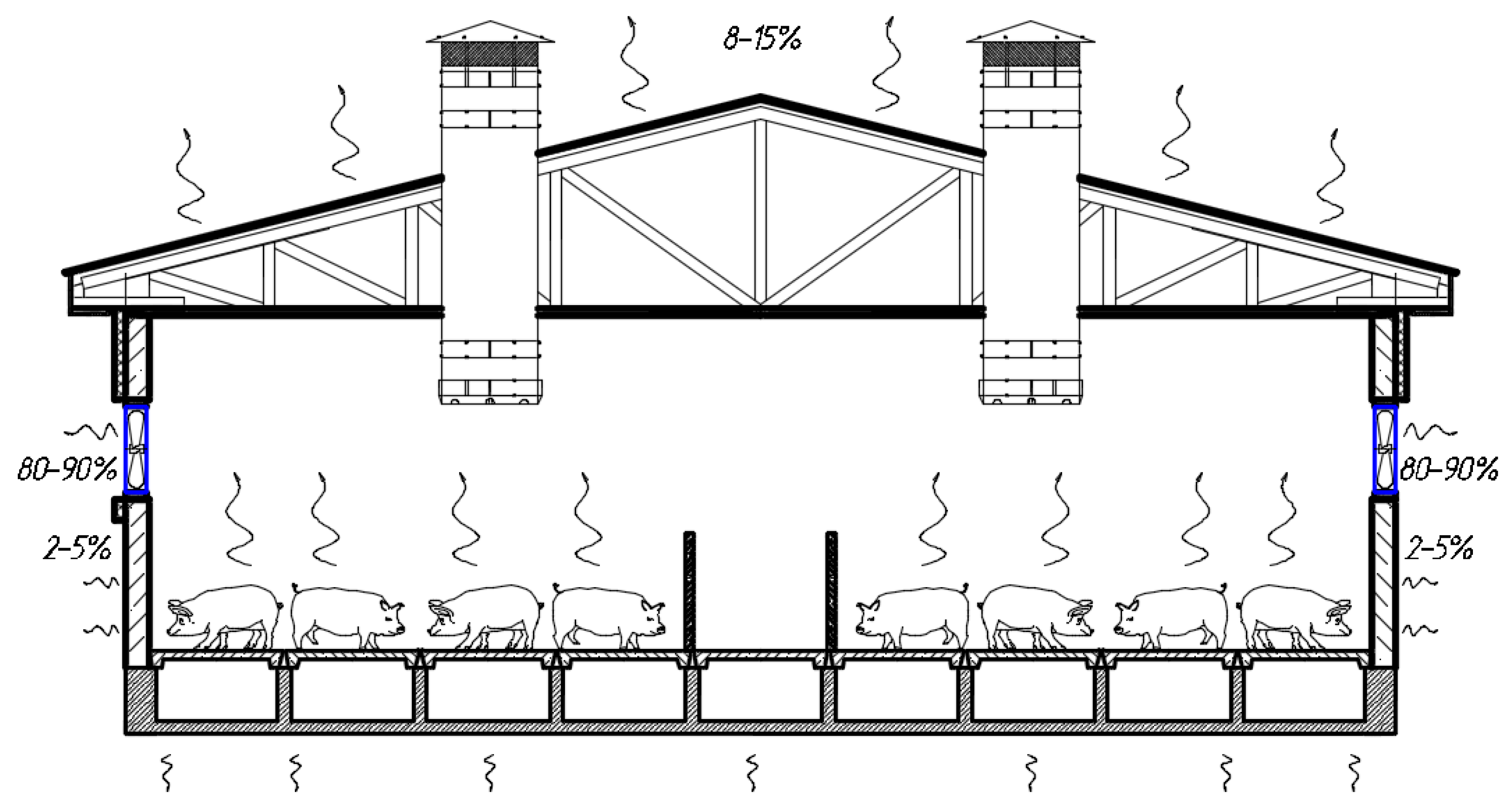 Preprints 189976 g003