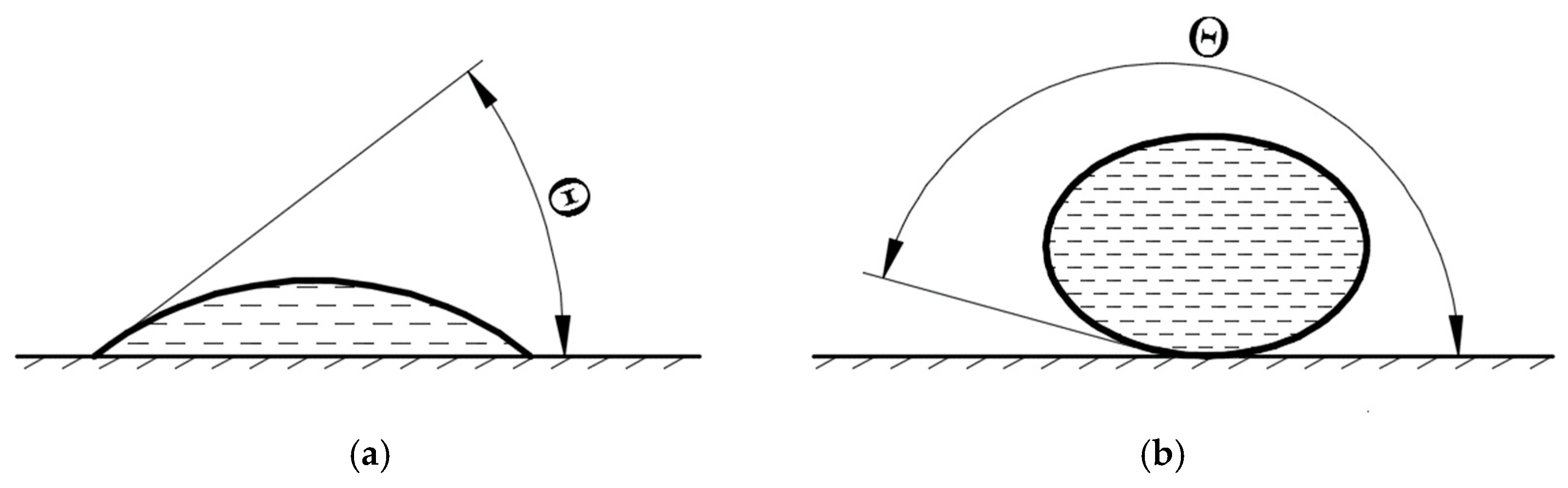 Preprints 189976 g005