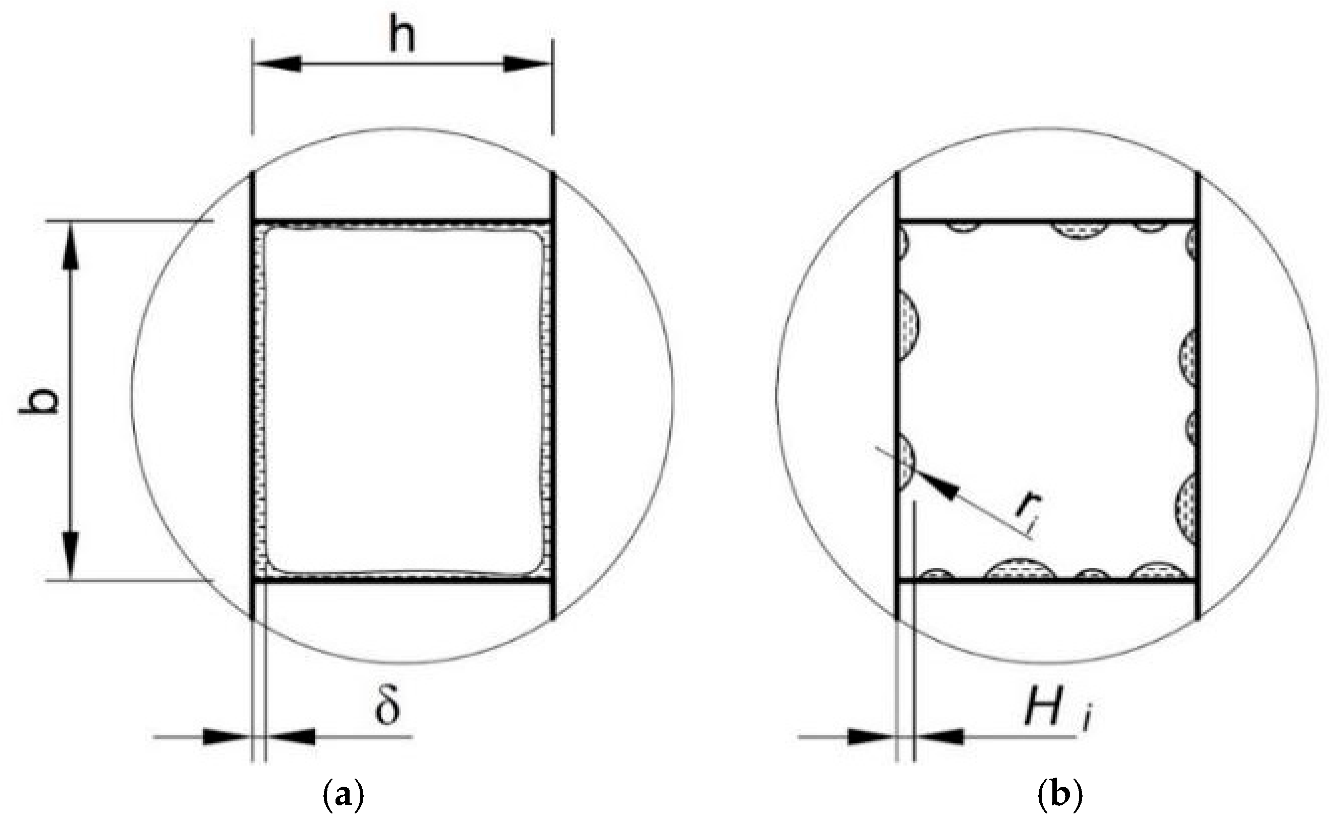 Preprints 189976 g006