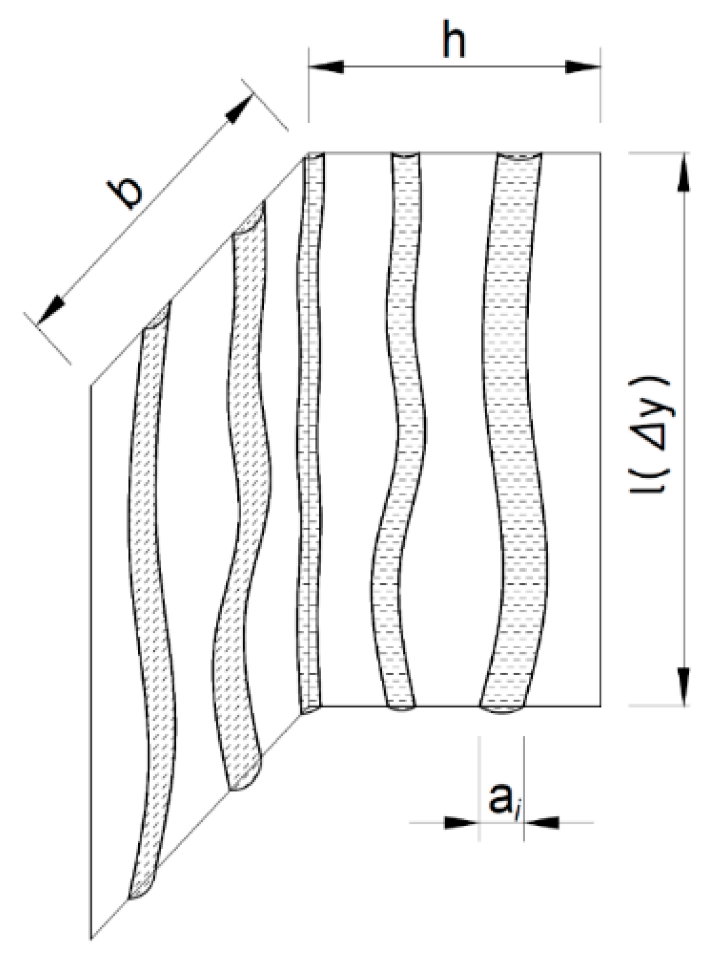 Preprints 189976 g007