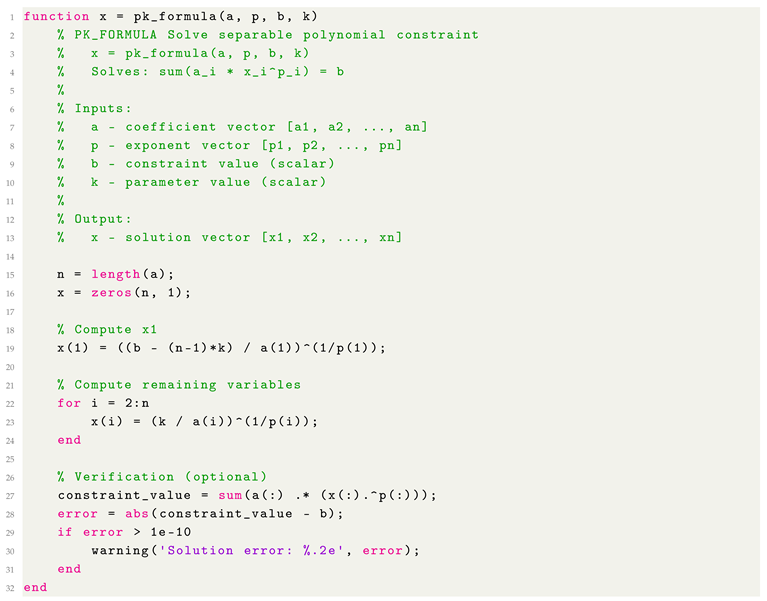Preprints 193045 i001