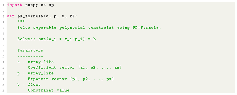 Preprints 193045 i002