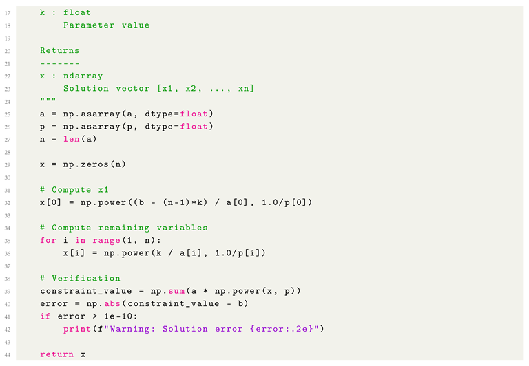 Preprints 193045 i003