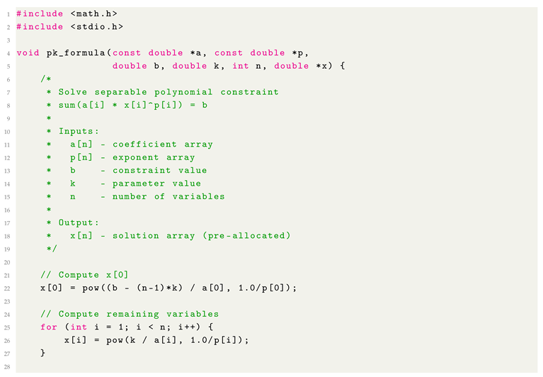 Preprints 193045 i004