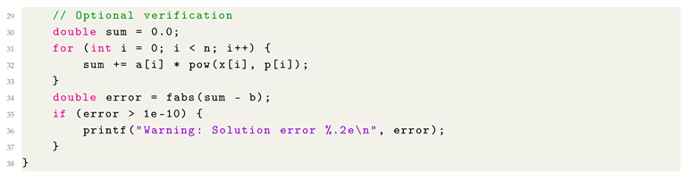 Preprints 193045 i005